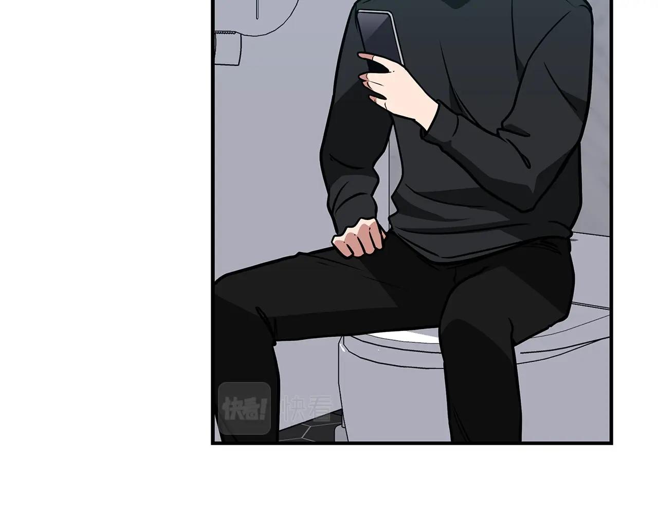 第27话 隐藏任务(1/5)-第27话