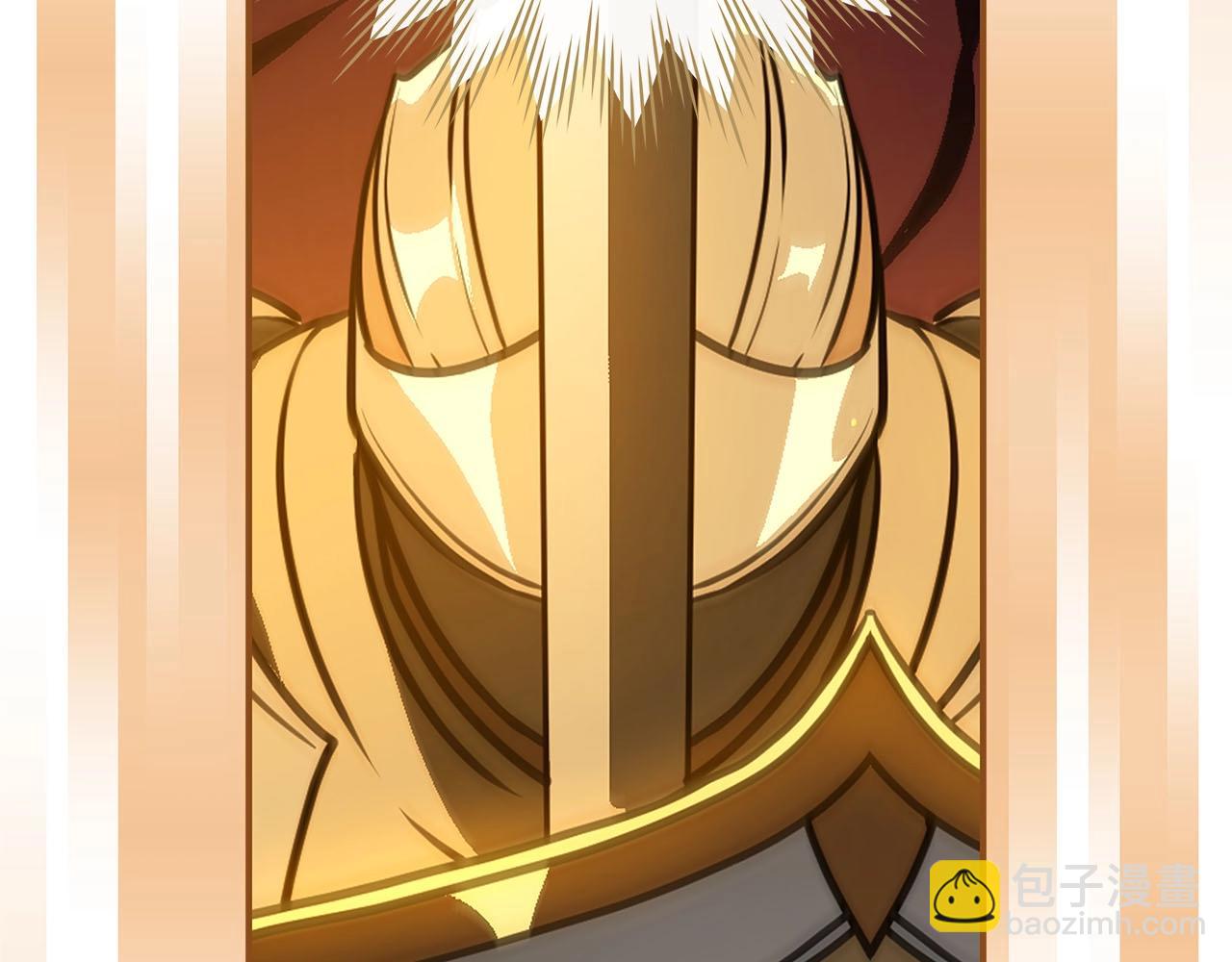 第27话 隐藏任务(1/5)-第27话