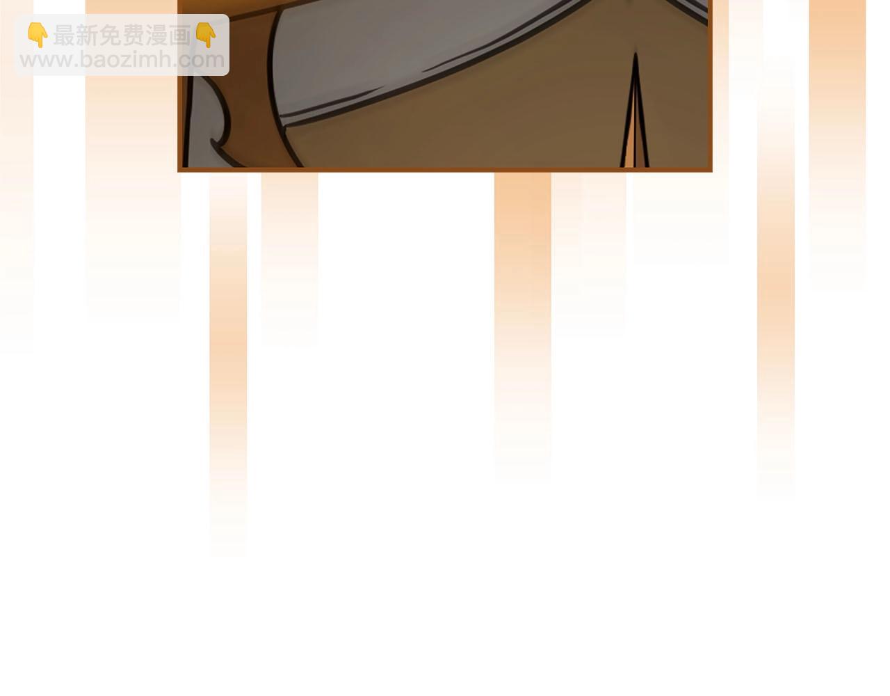 第27话 隐藏任务(1/5)-第27话