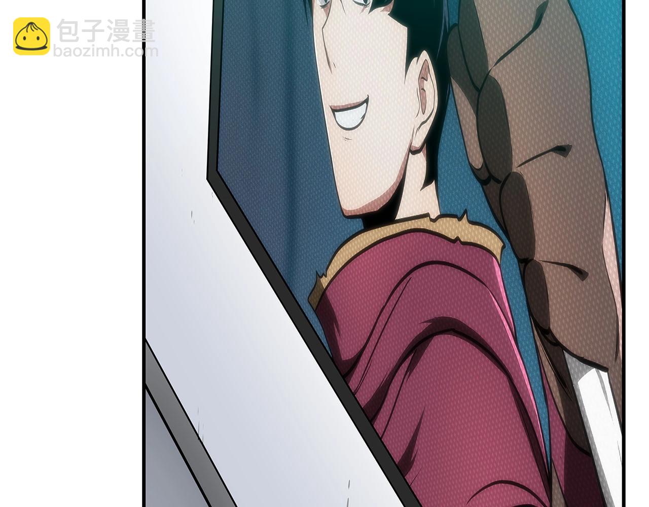 第27话 隐藏任务(1/5)-第27话