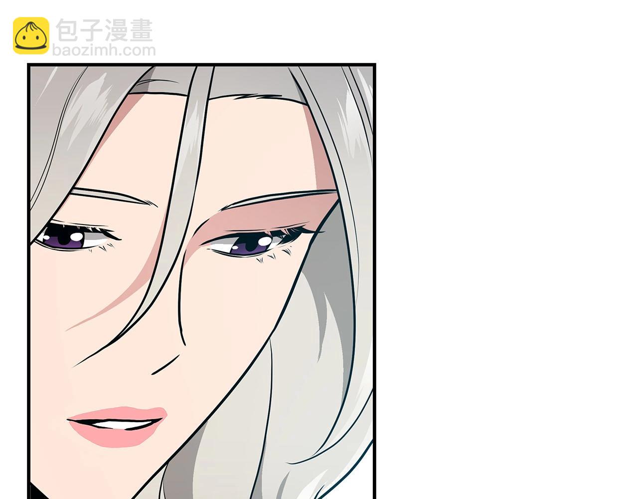 第33话 技能全开(1/5)-第33话