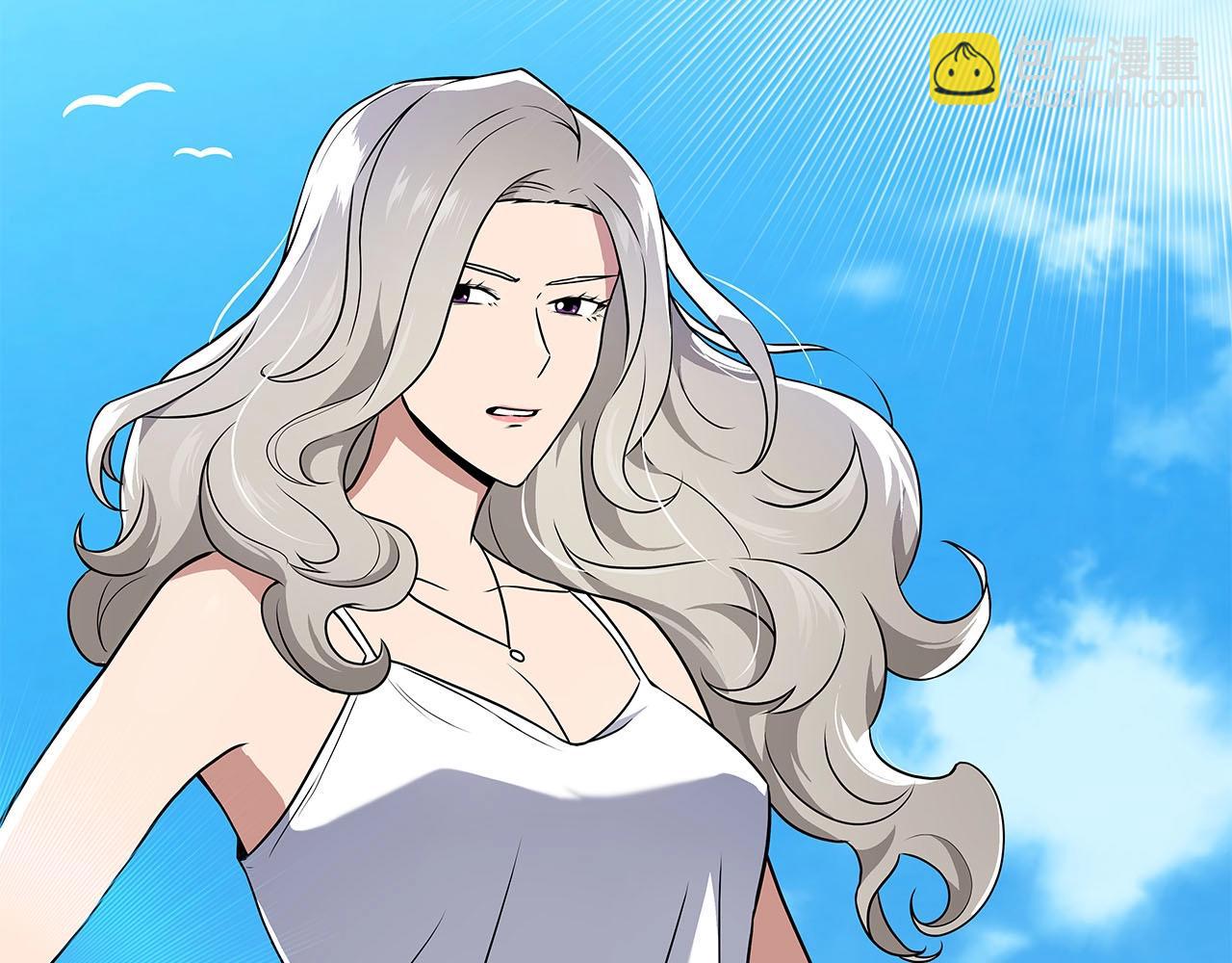 第33话 技能全开(1/5)-第33话