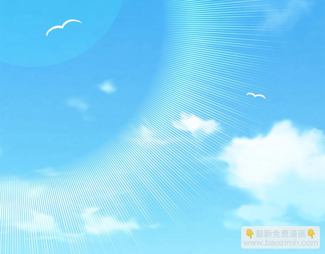 第33话 技能全开(1/5)-第33话