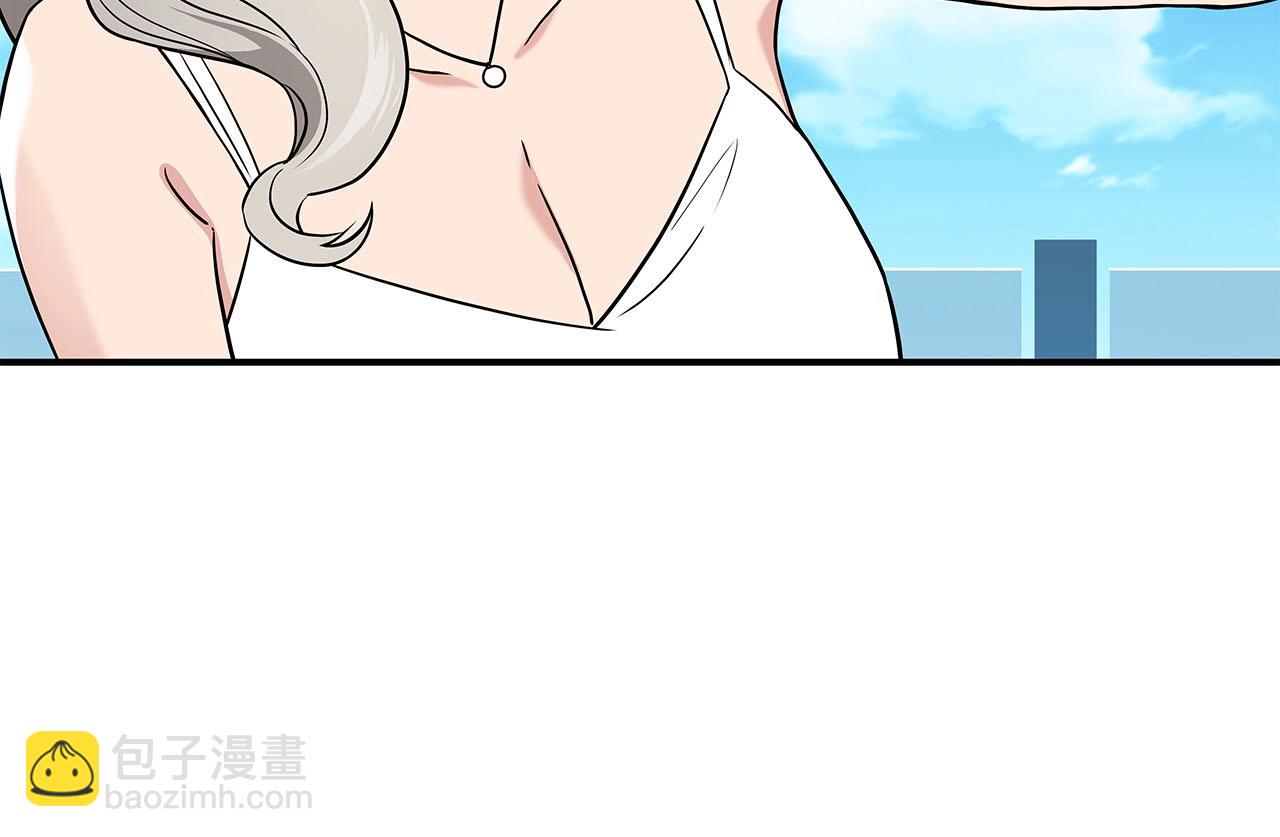 第33话 技能全开(1/5)-第33话