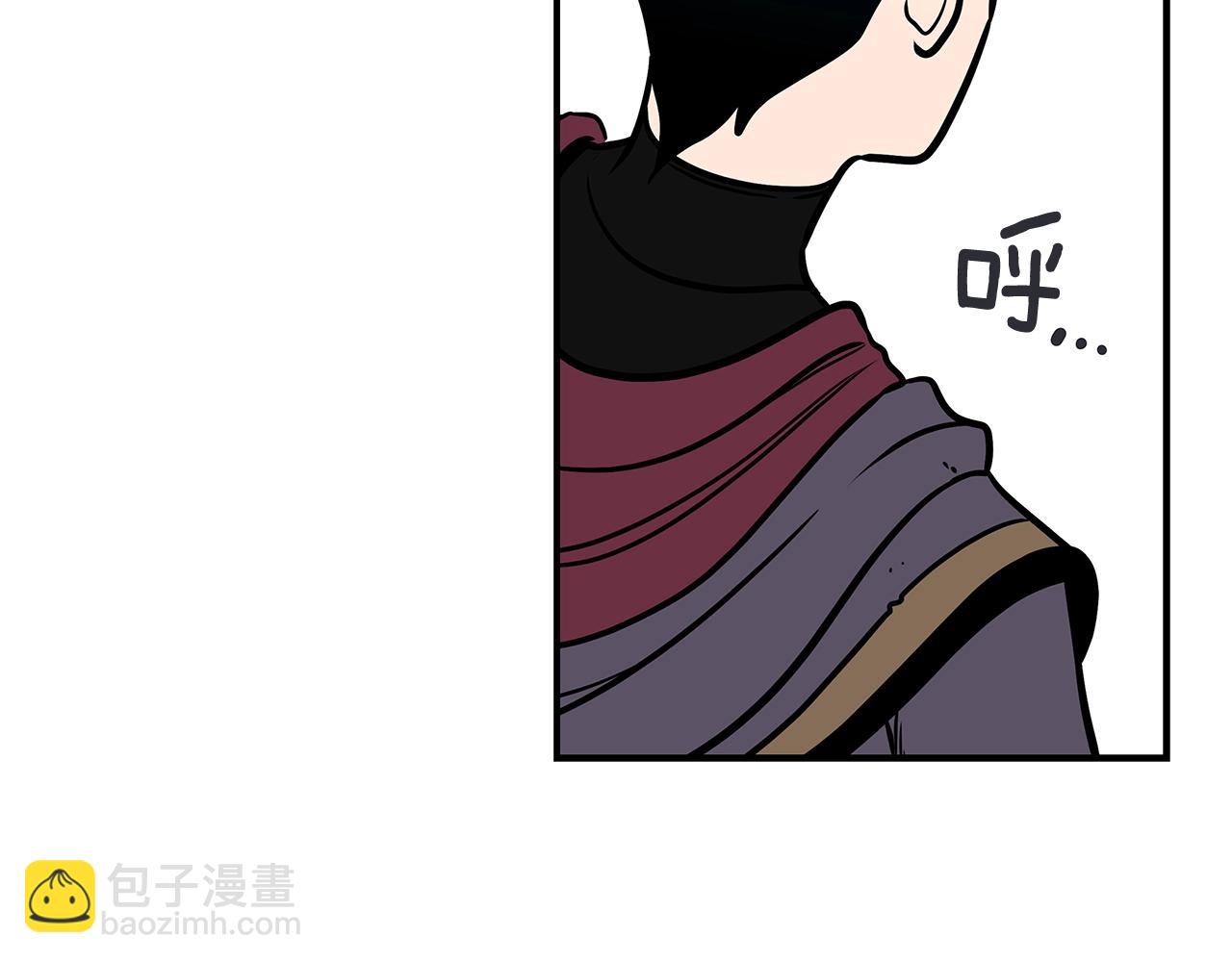 第35话 白魔杖(1/4)-第35话