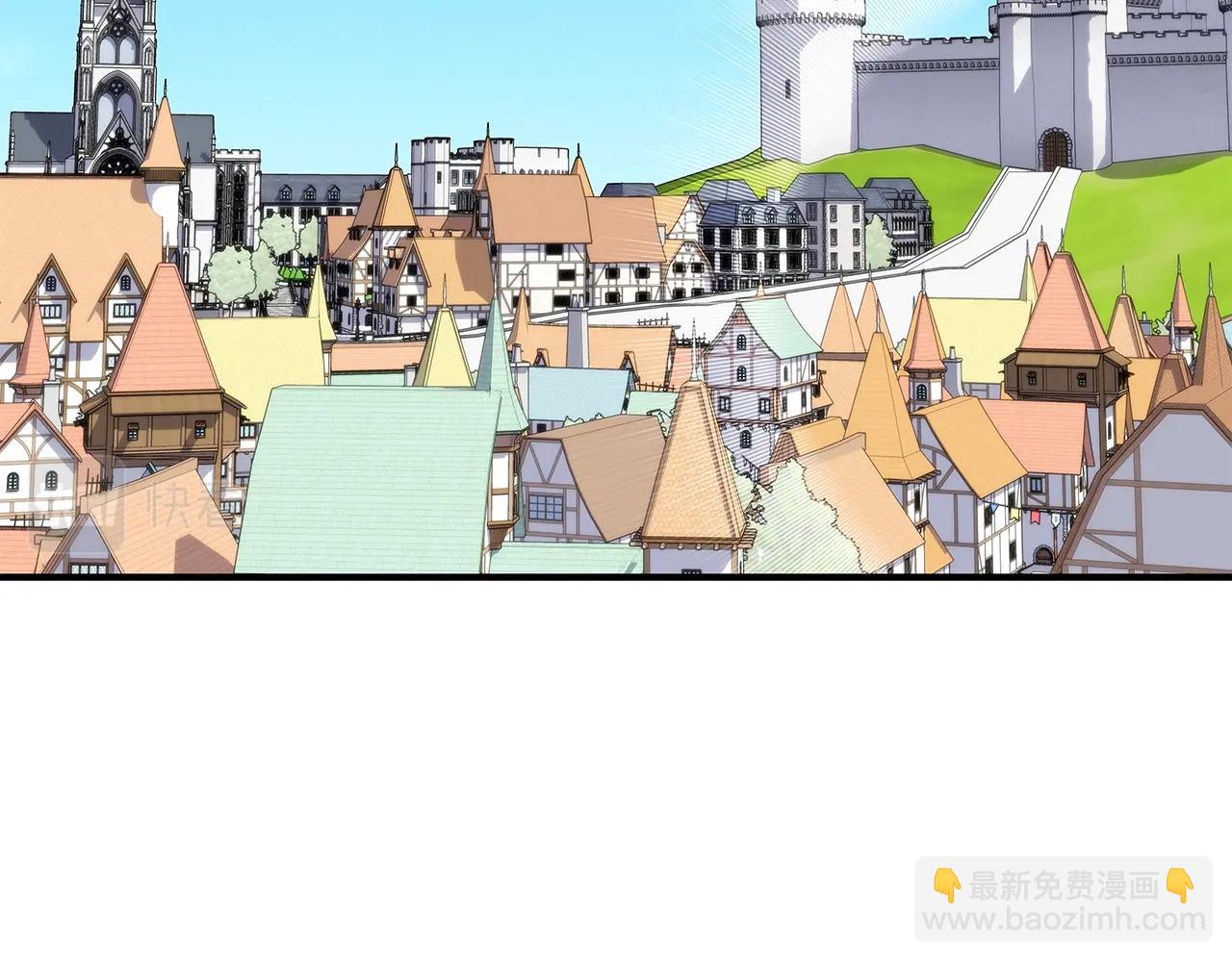 第35话 白魔杖(1/4)-第35话