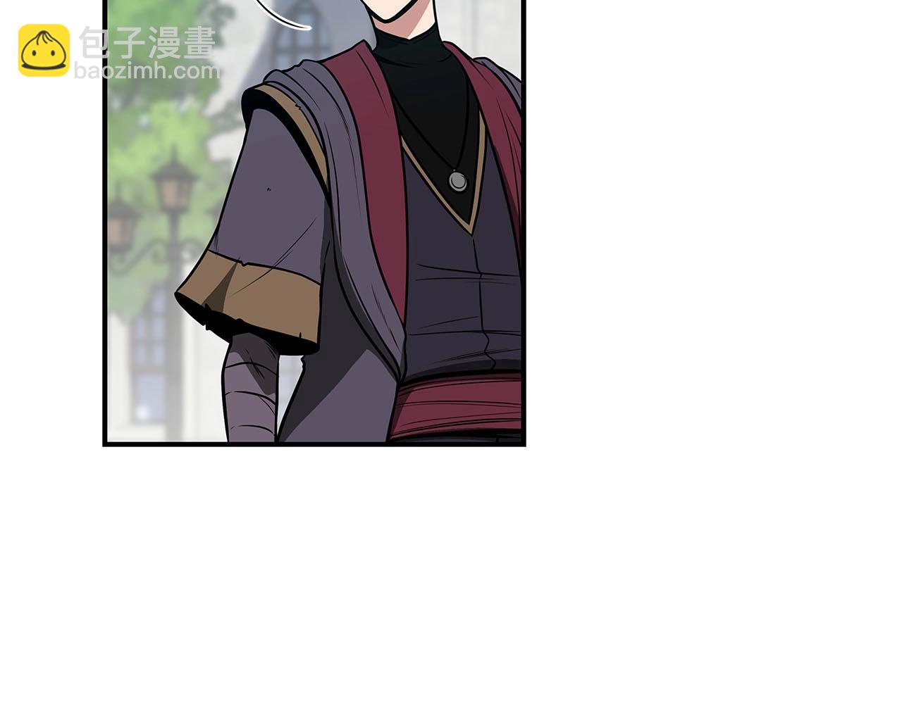 第35话 白魔杖(1/4)-第35话