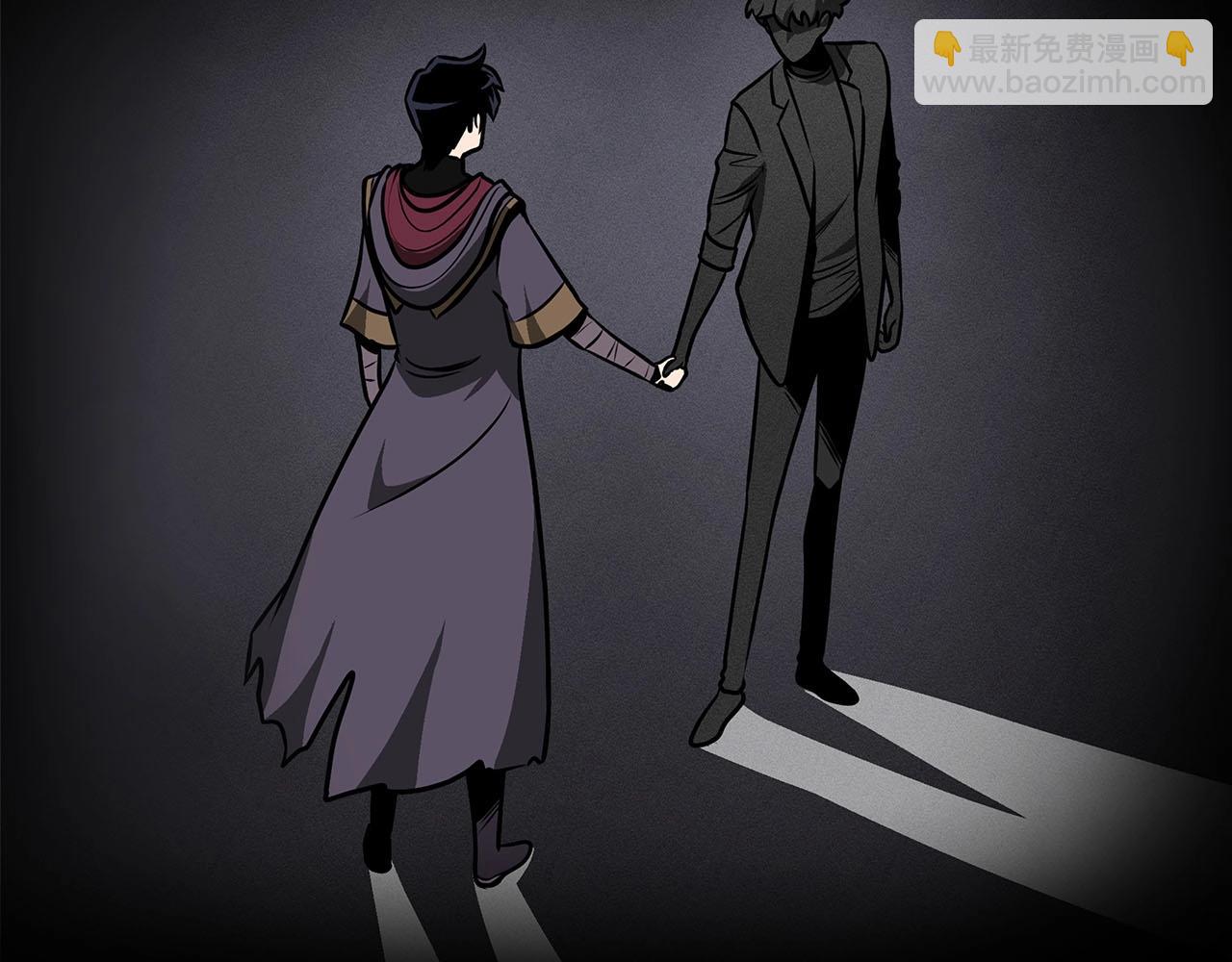 第35话 白魔杖(1/4)-第35话