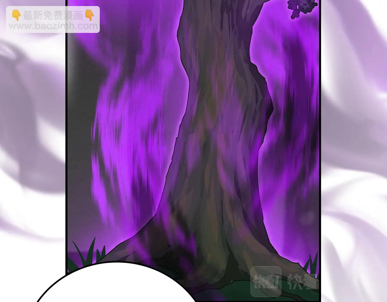 第37话 再次直播(1/5)-第37话