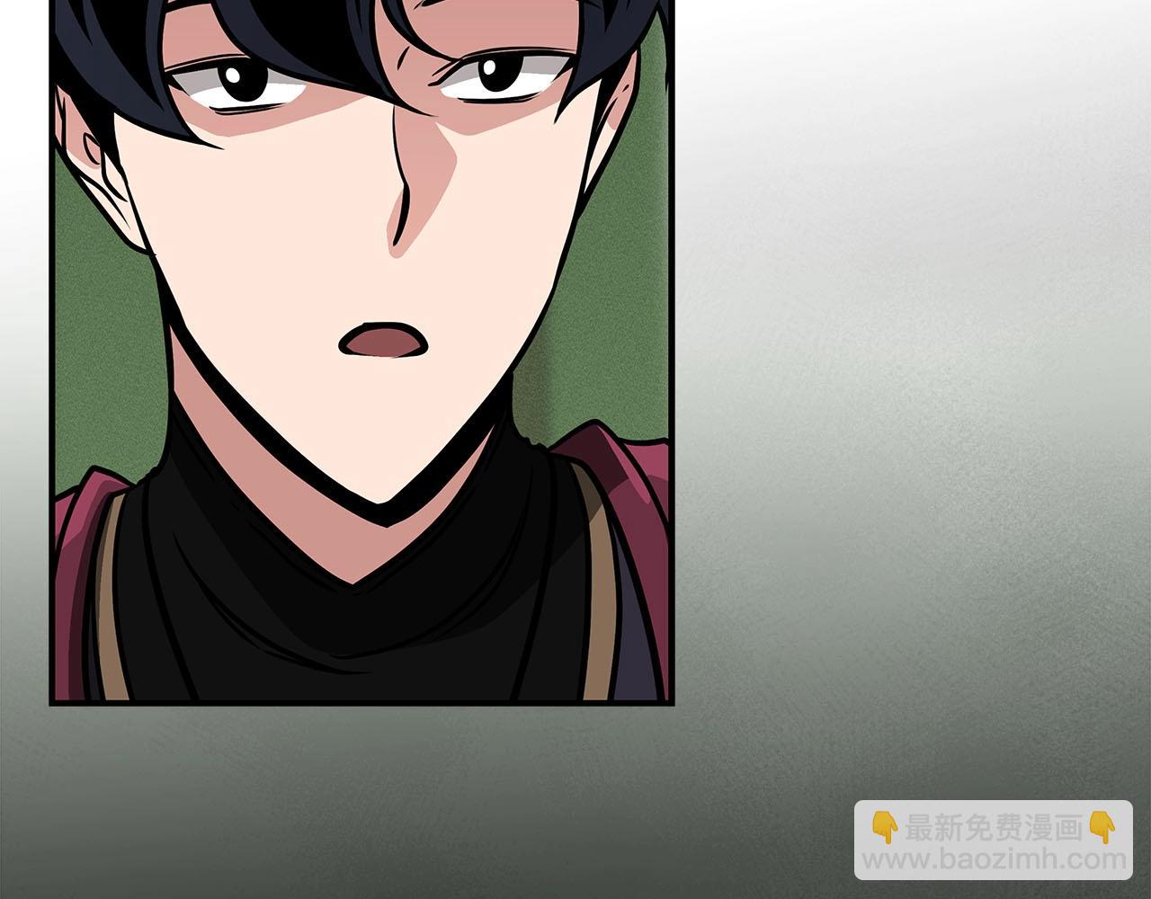 第37话 再次直播(1/5)-第37话