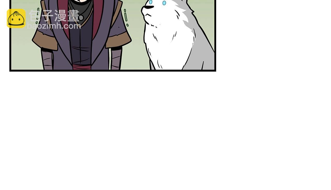 第37话 再次直播(1/5)-第37话