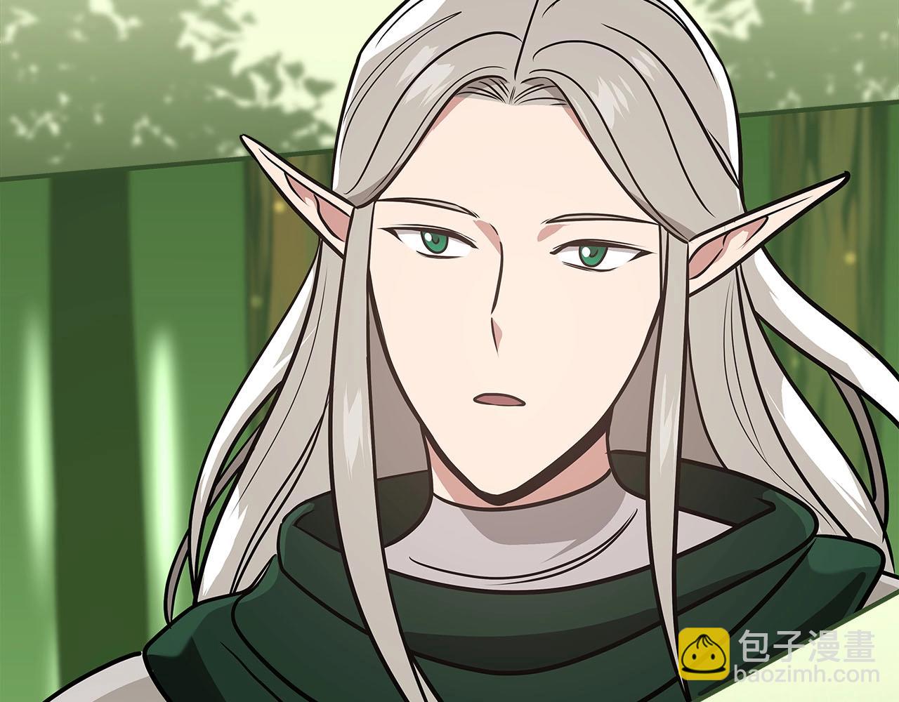 第37话 再次直播(1/5)-第37话