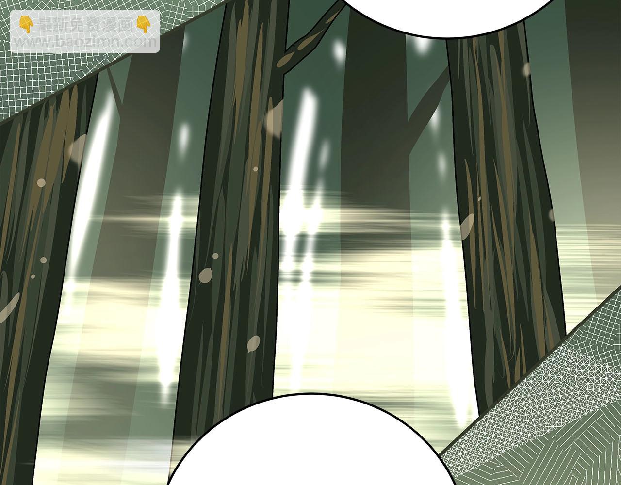 第37话 再次直播(1/5)-第37话