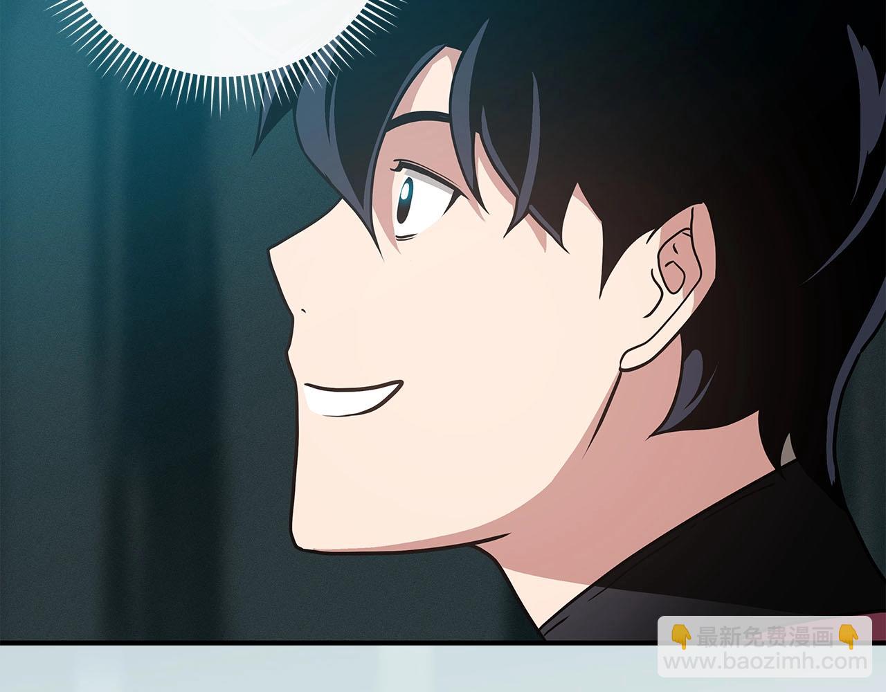 第39话 激情三连抽(1/5)-第39话