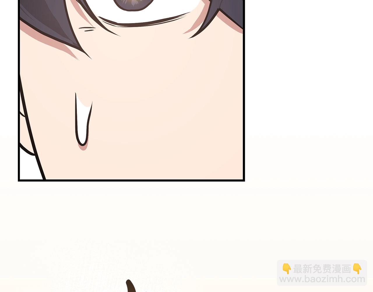 第39话 激情三连抽(1/5)-第39话