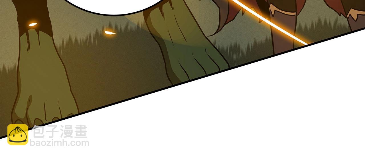 第39话 激情三连抽(1/5)-第39话