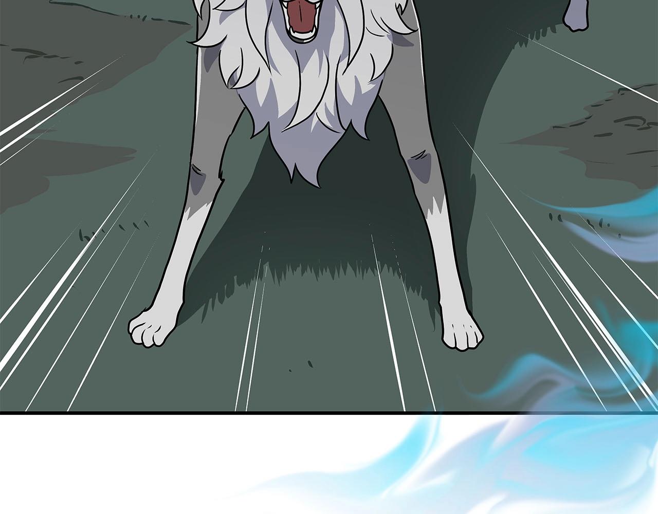 第39话 激情三连抽(1/5)-第39话