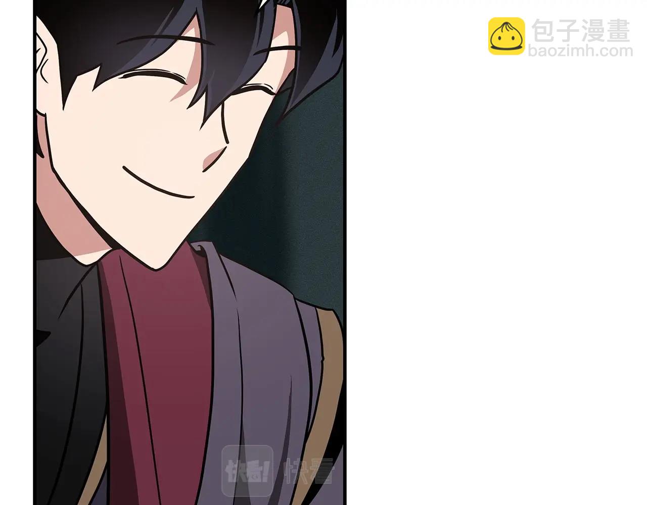 第39话 激情三连抽(1/5)-第39话