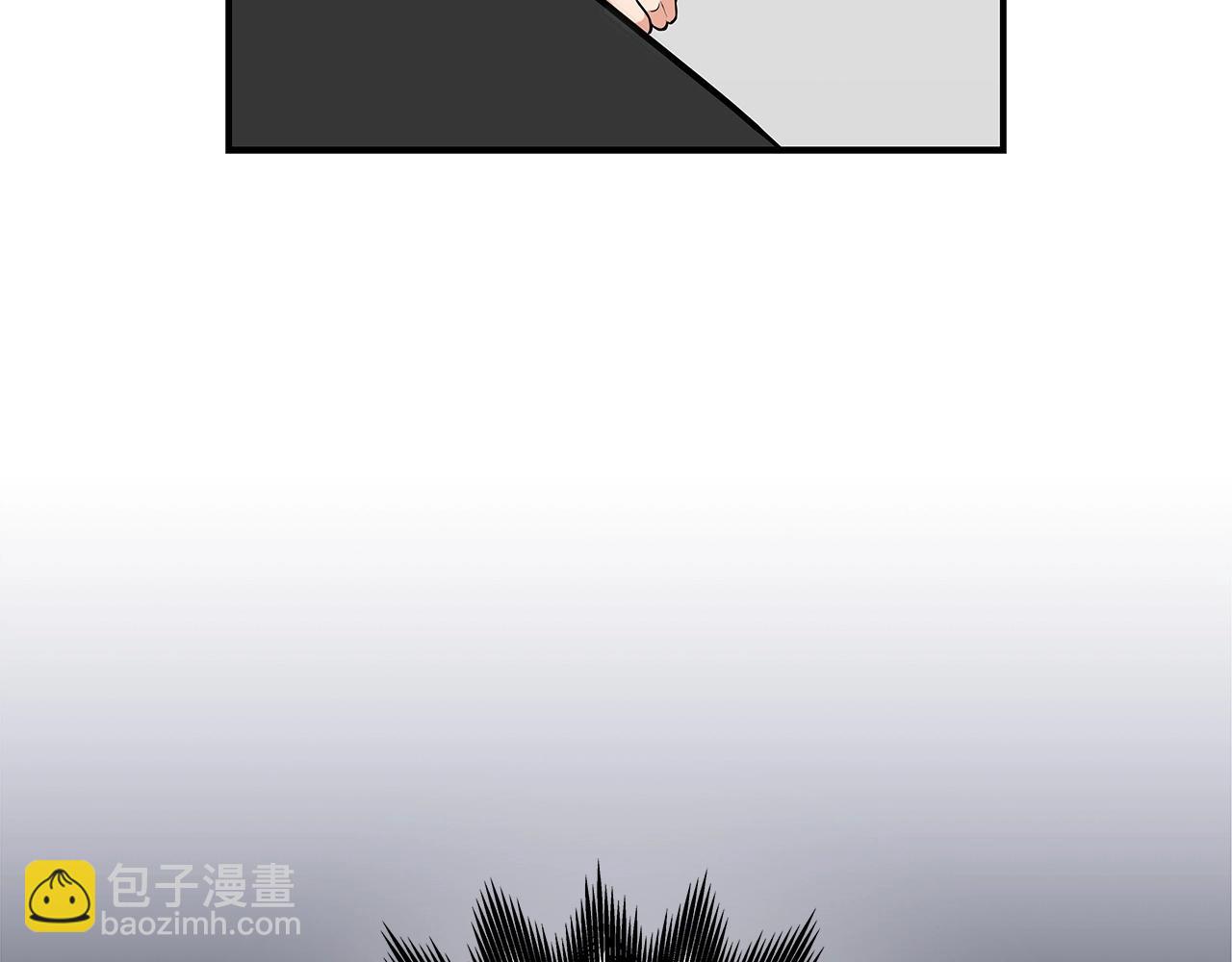 第5话 BOSS副本(1/4)-第5话