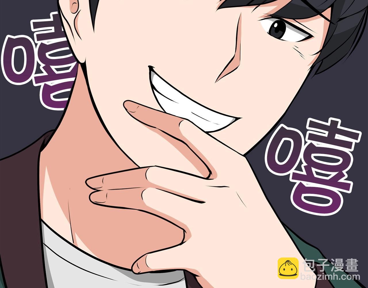 第5话 BOSS副本(1/4)-第5话