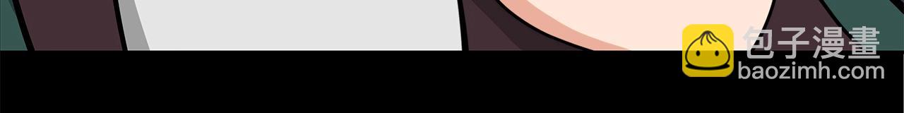 第5话 BOSS副本(1/4)-第5话