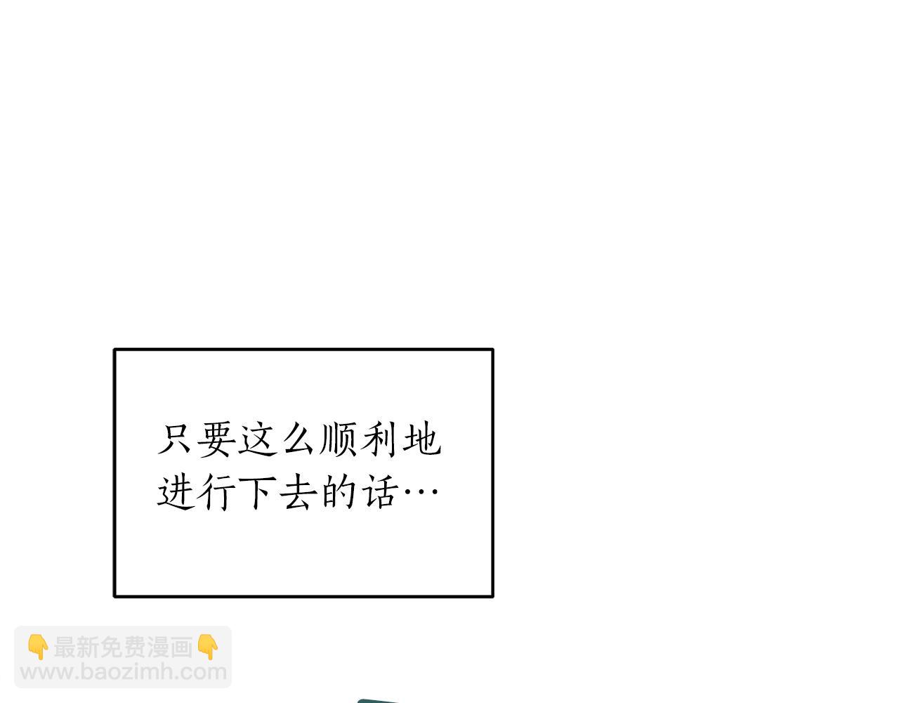 第5话 BOSS副本(1/4)-第5话