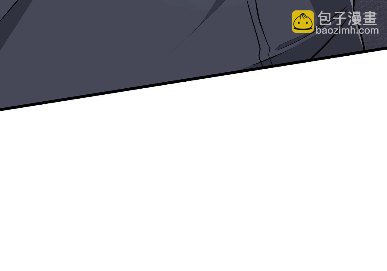 第5话 BOSS副本(1/4)-第5话