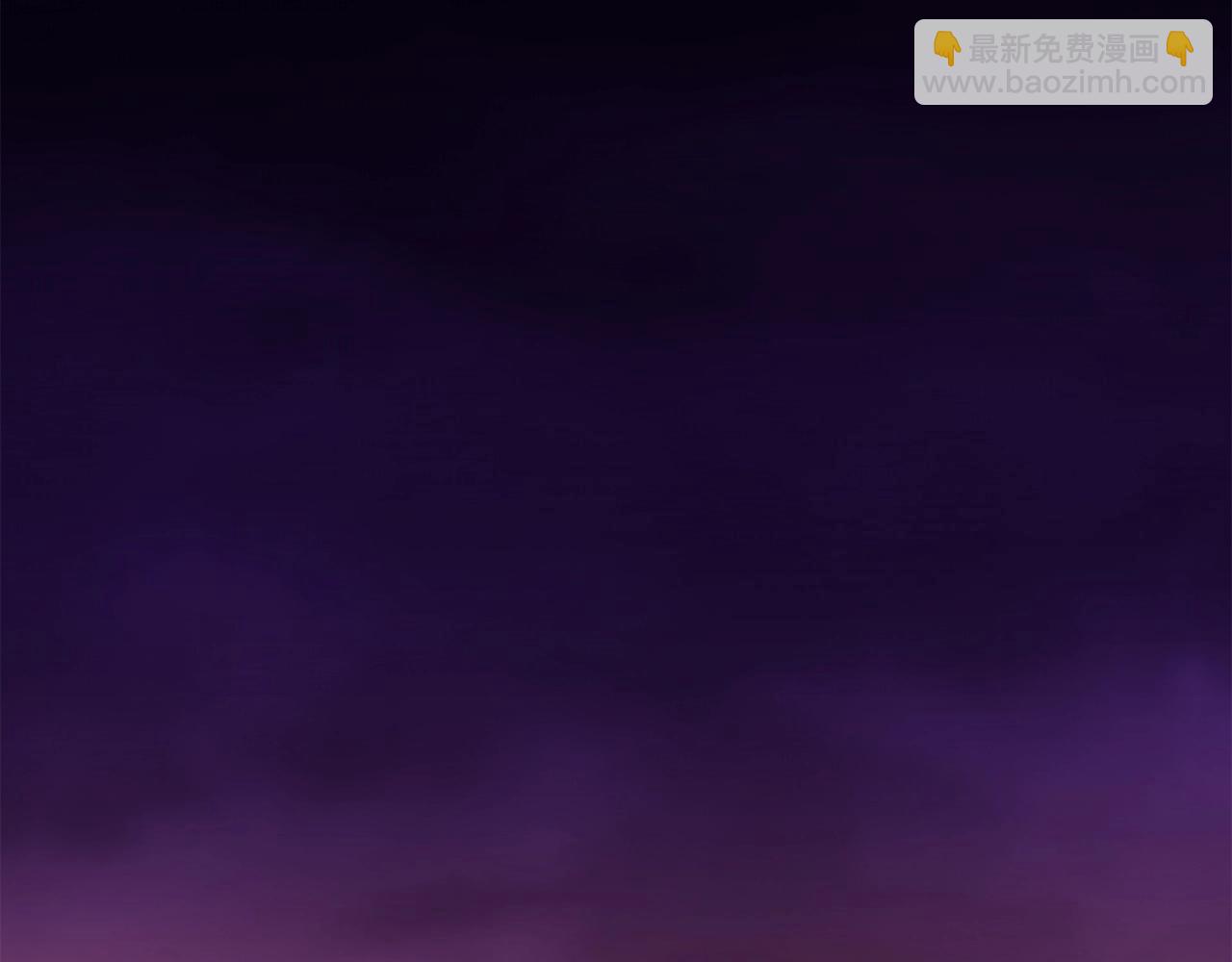 第5话 BOSS副本(1/4)-第5话