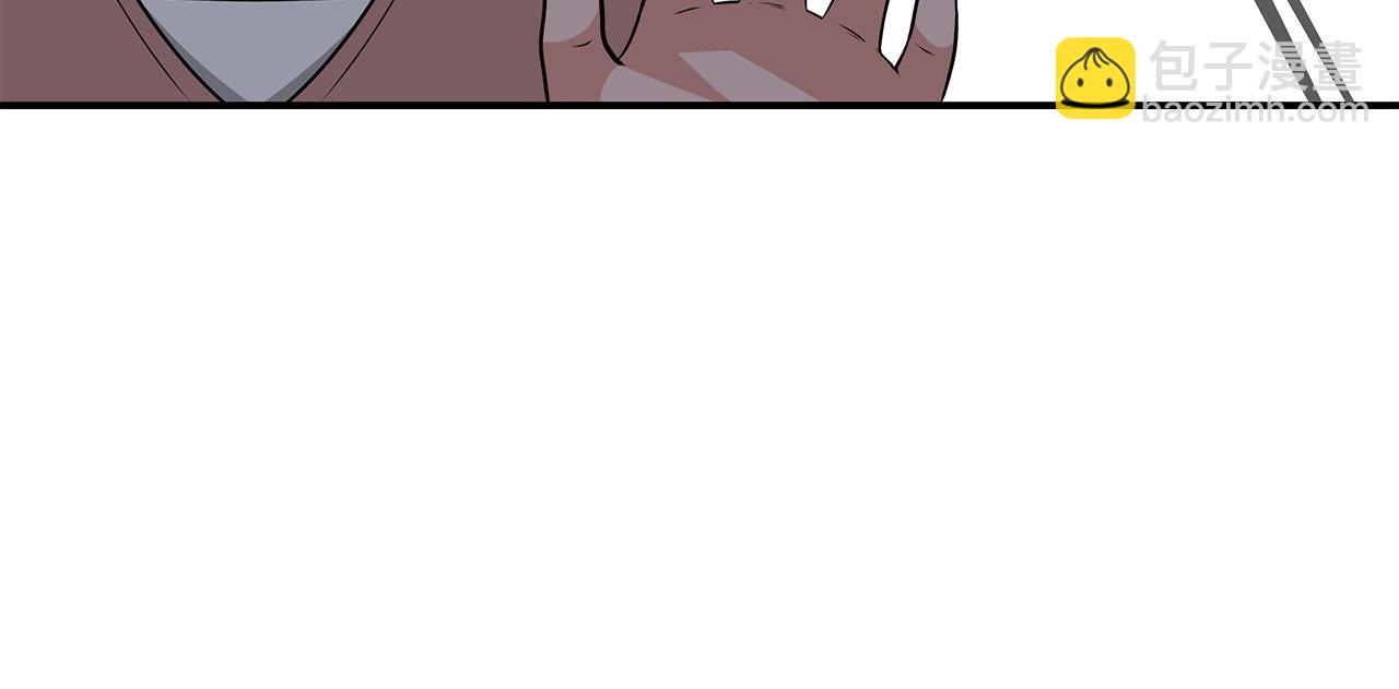 第5话 BOSS副本(1/4)-第5话