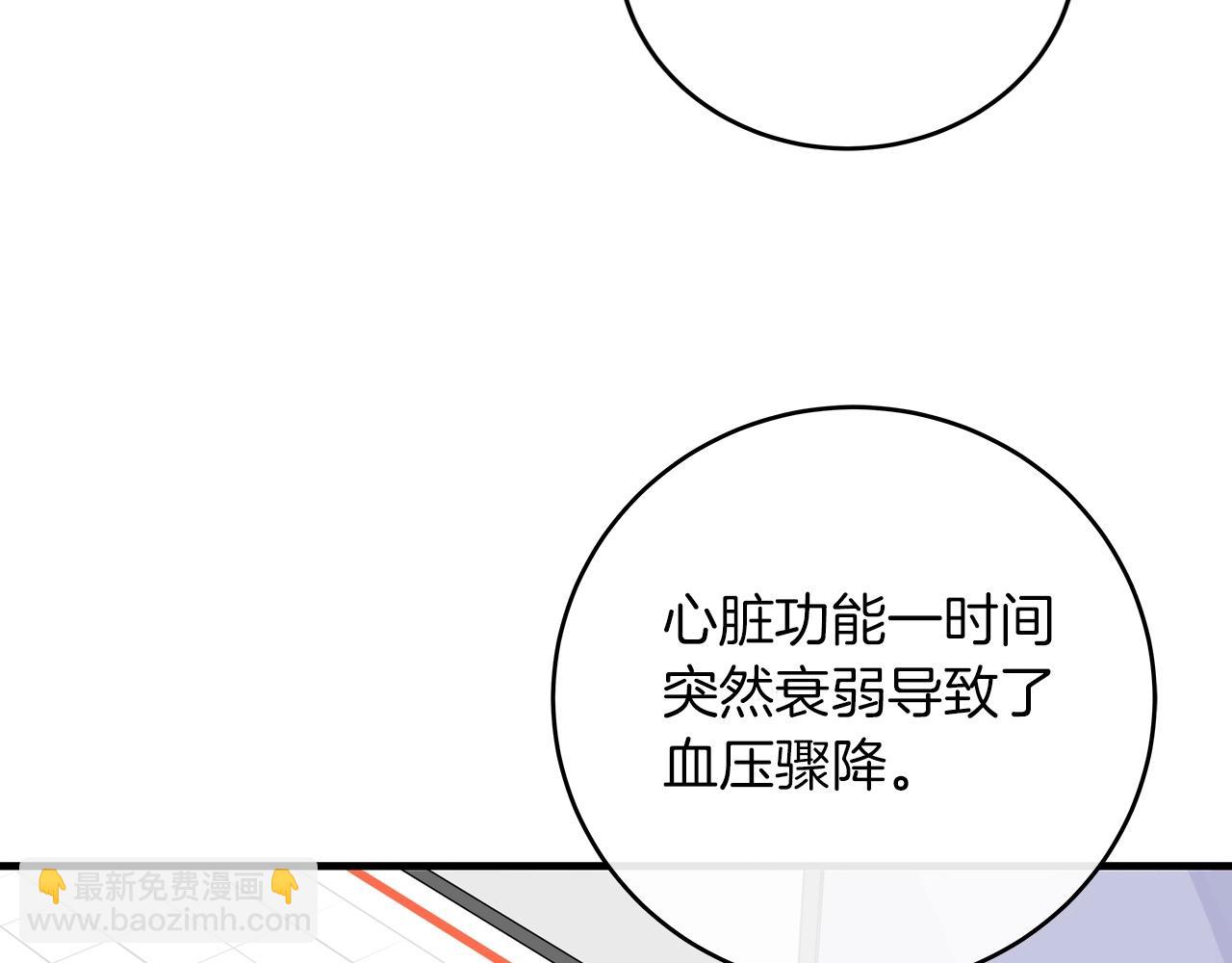 第5话 BOSS副本(1/4)-第5话