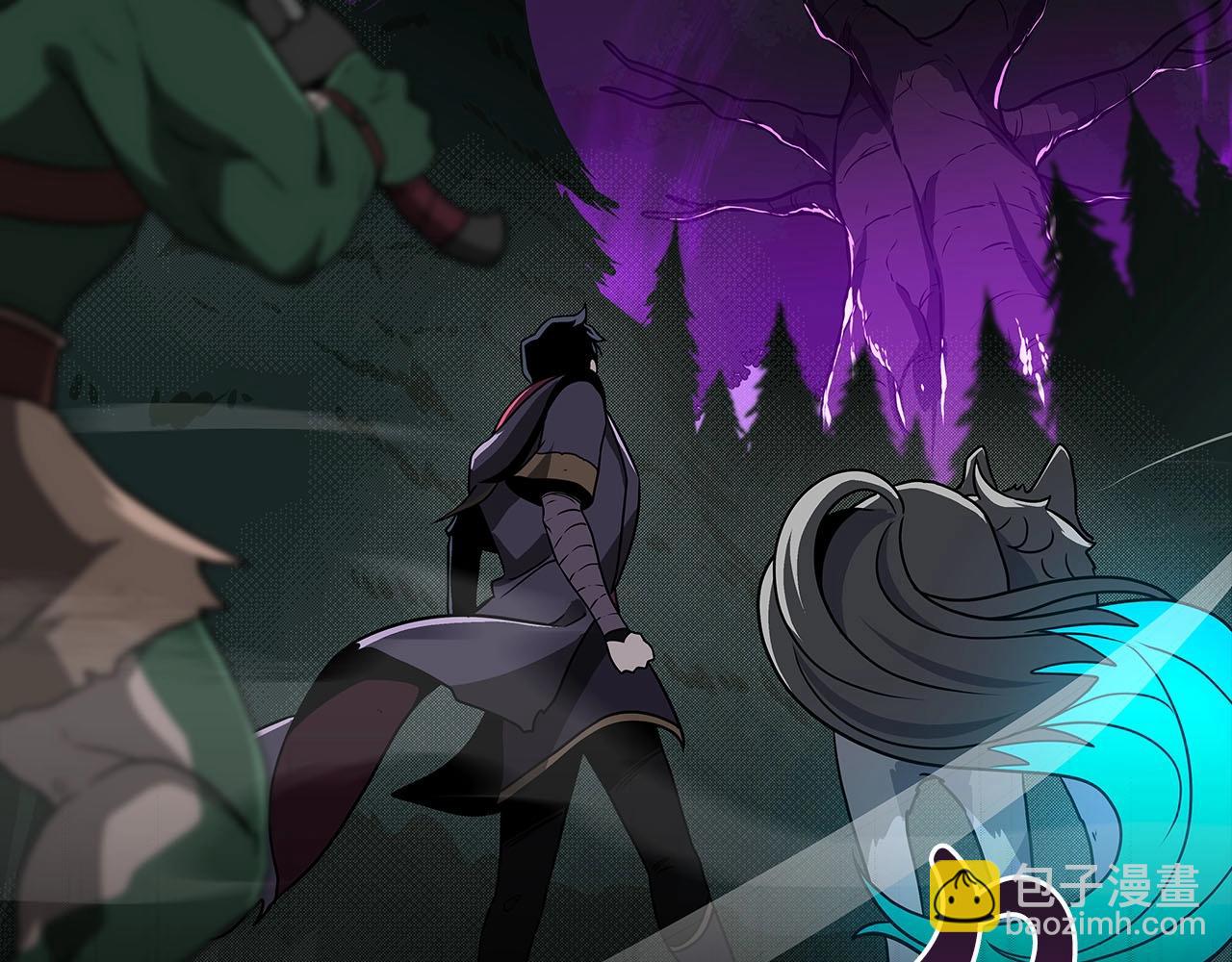 第41话 刷钱(1/4)-第41话