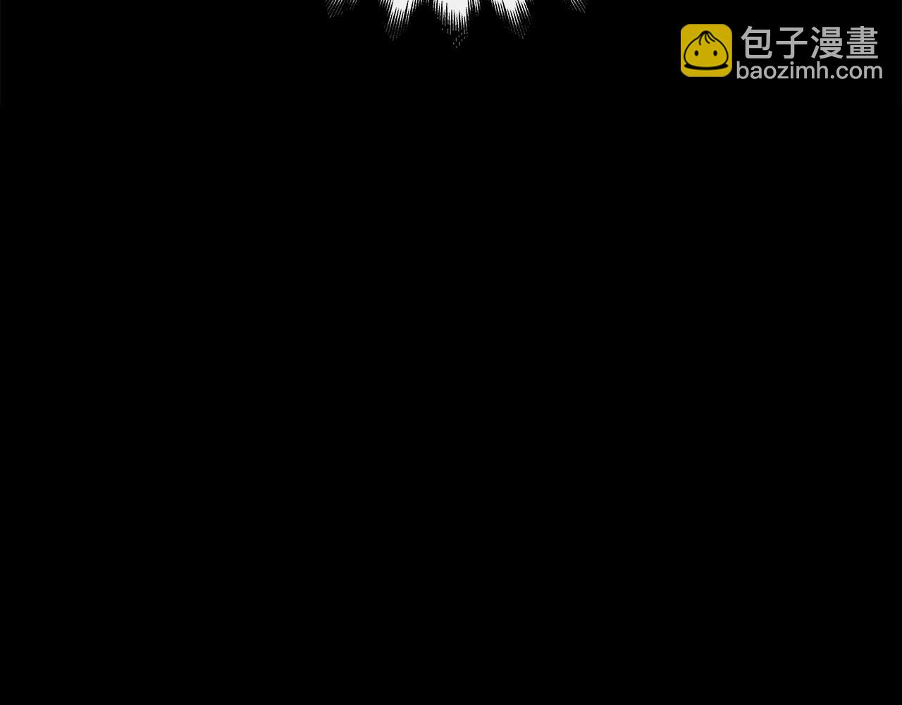 第41话 刷钱(1/4)-第41话