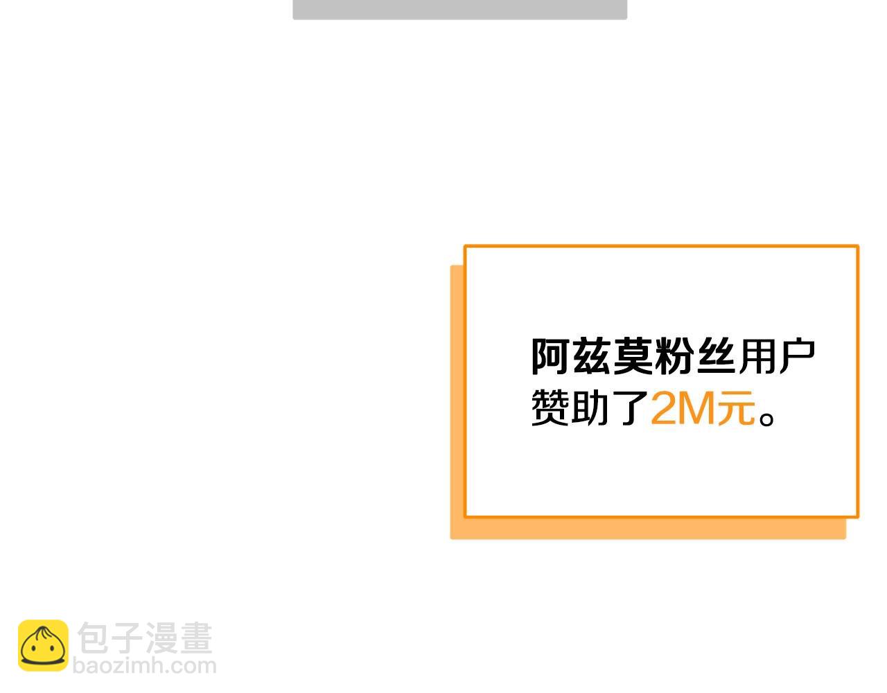 全民神战：只有我能看到隐藏信息 - 第41话 刷钱(4/4) - 5