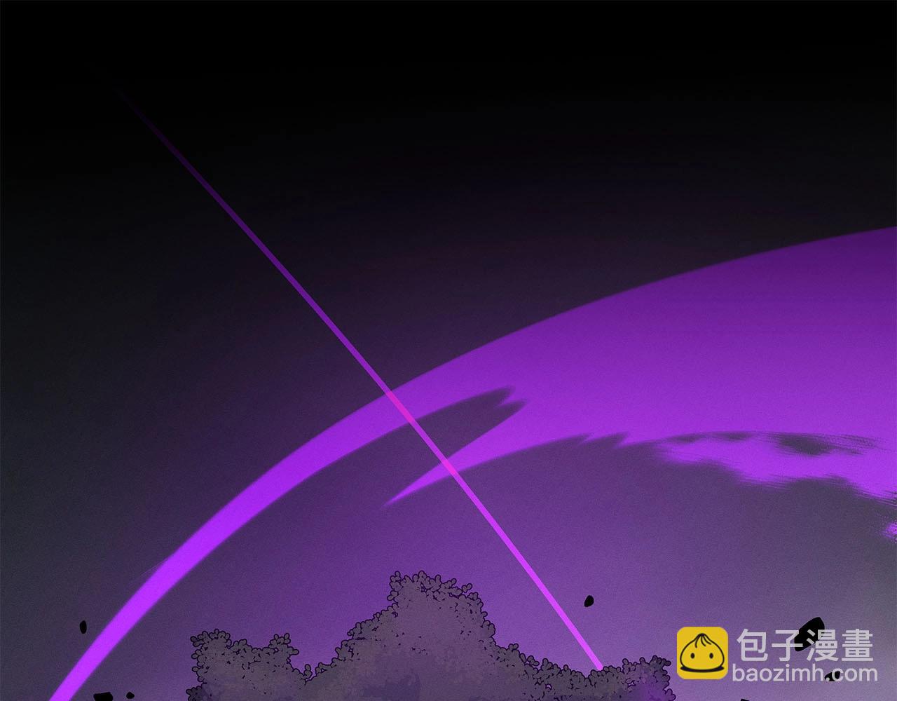 第41话 刷钱(1/4)-第41话