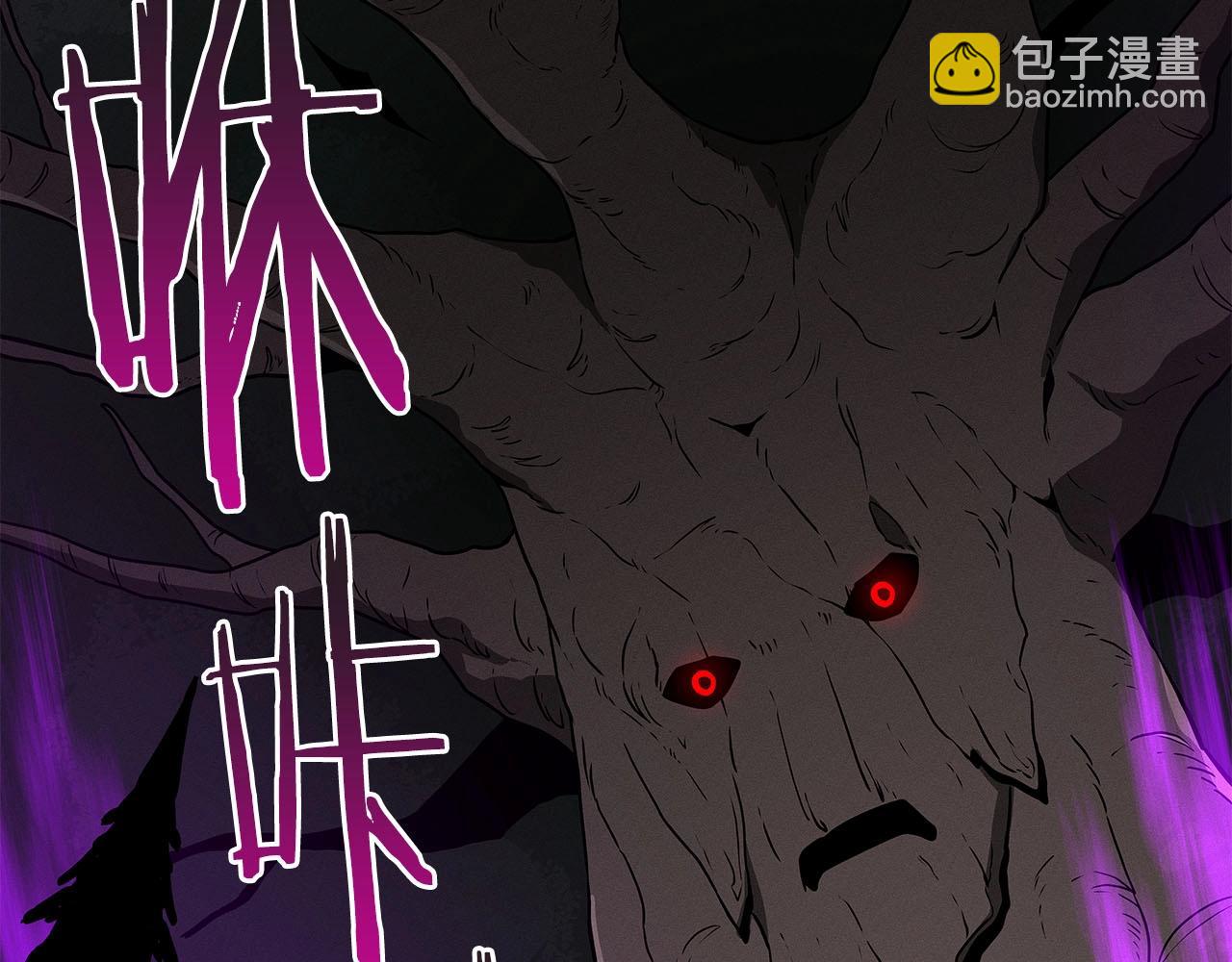 第41话 刷钱(1/4)-第41话