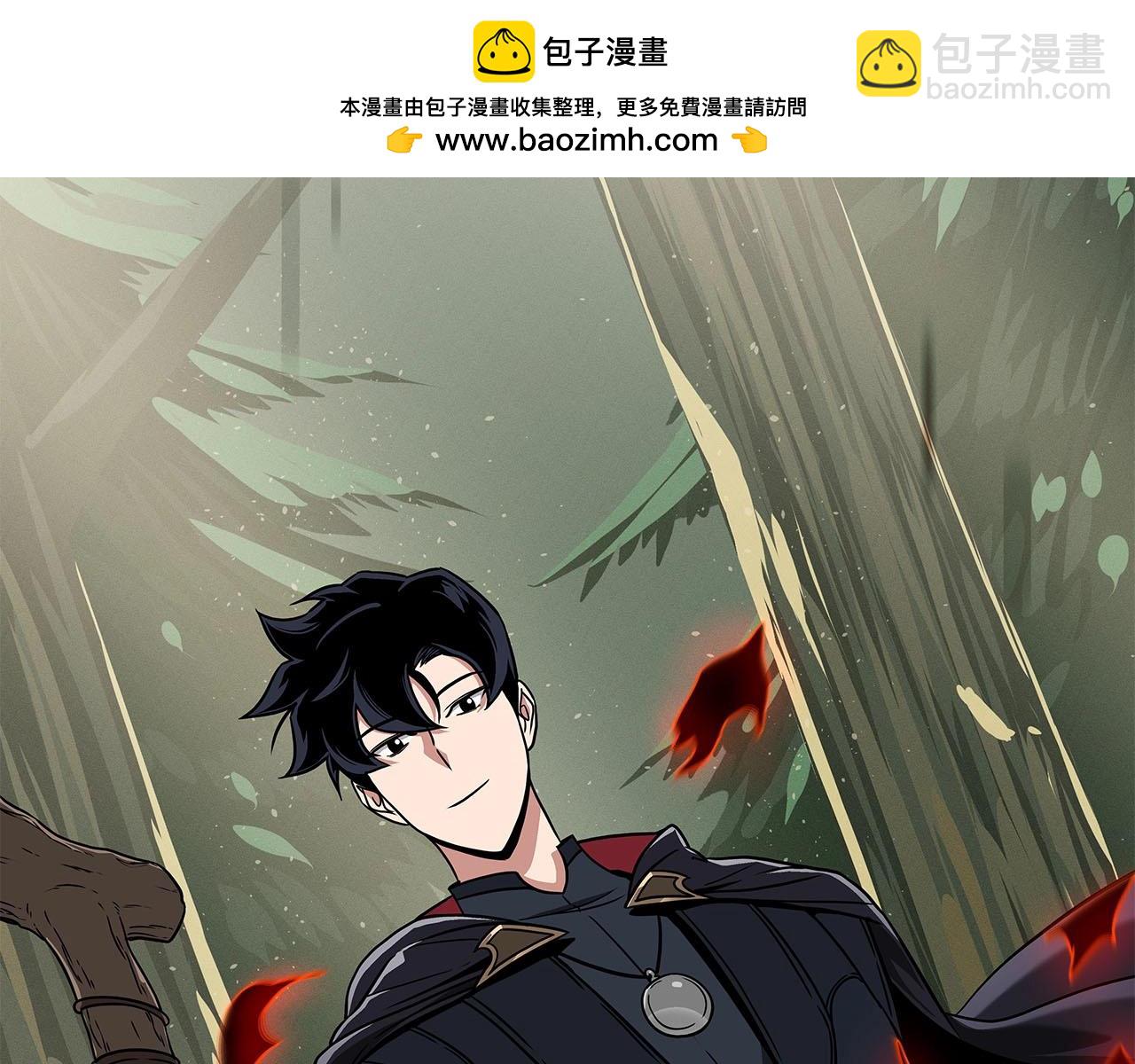 第45话 合影(1/3)-第45话