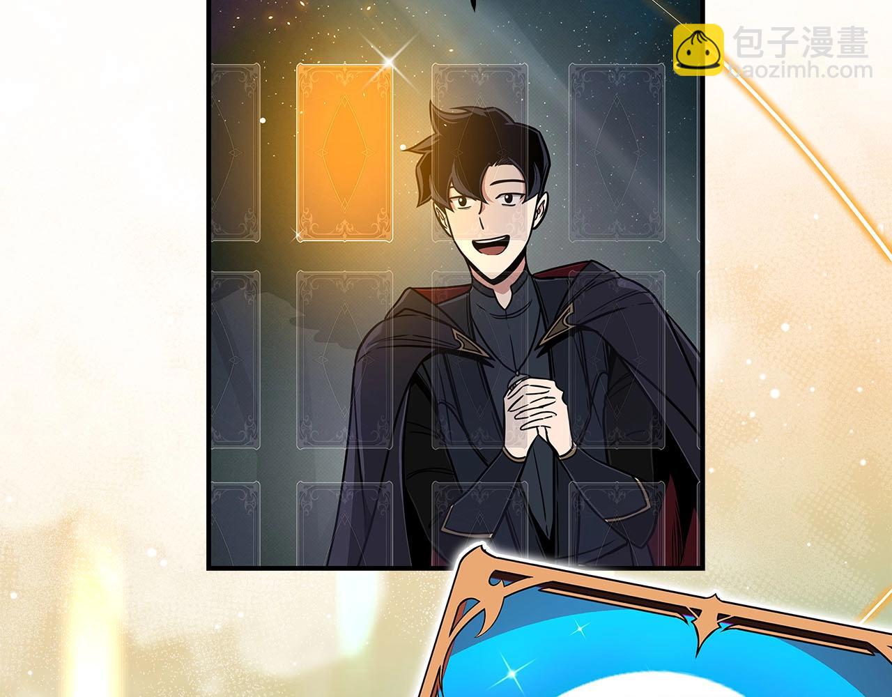 第45话 合影(1/3)-第45话