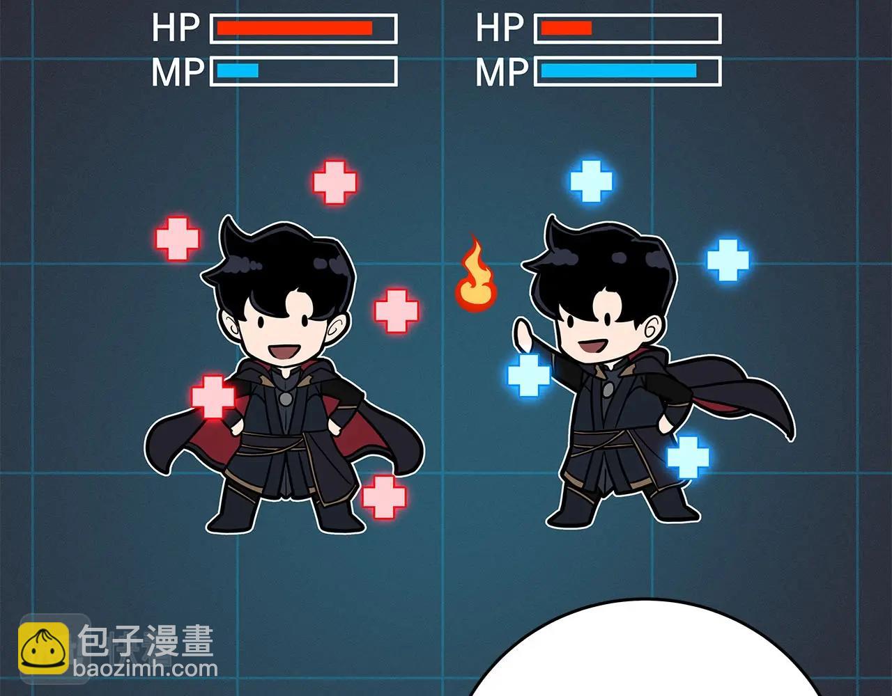 第45话 合影(1/3)-第45话