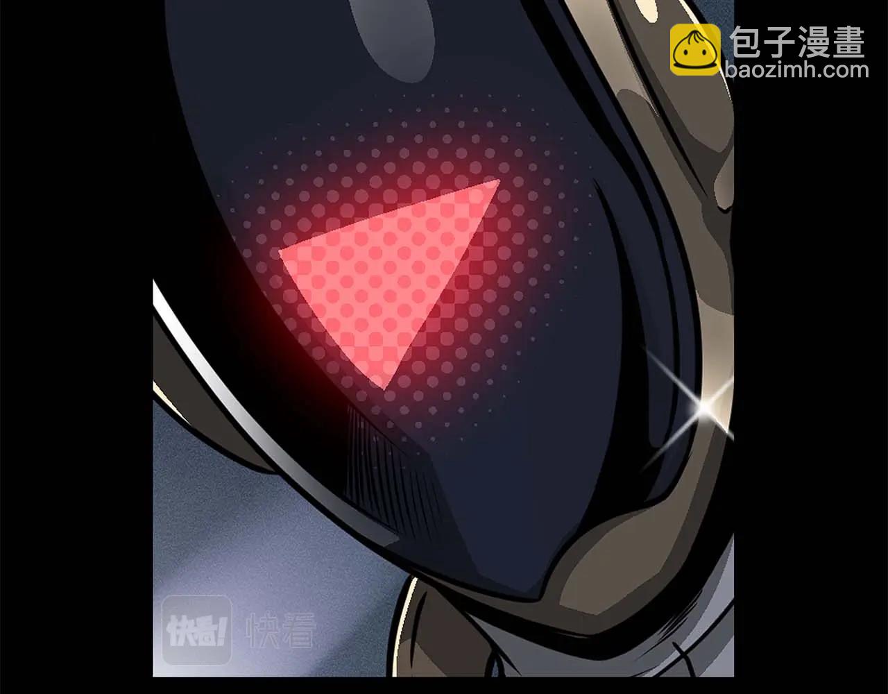 第49话 进入榜单(1/4)-第49话