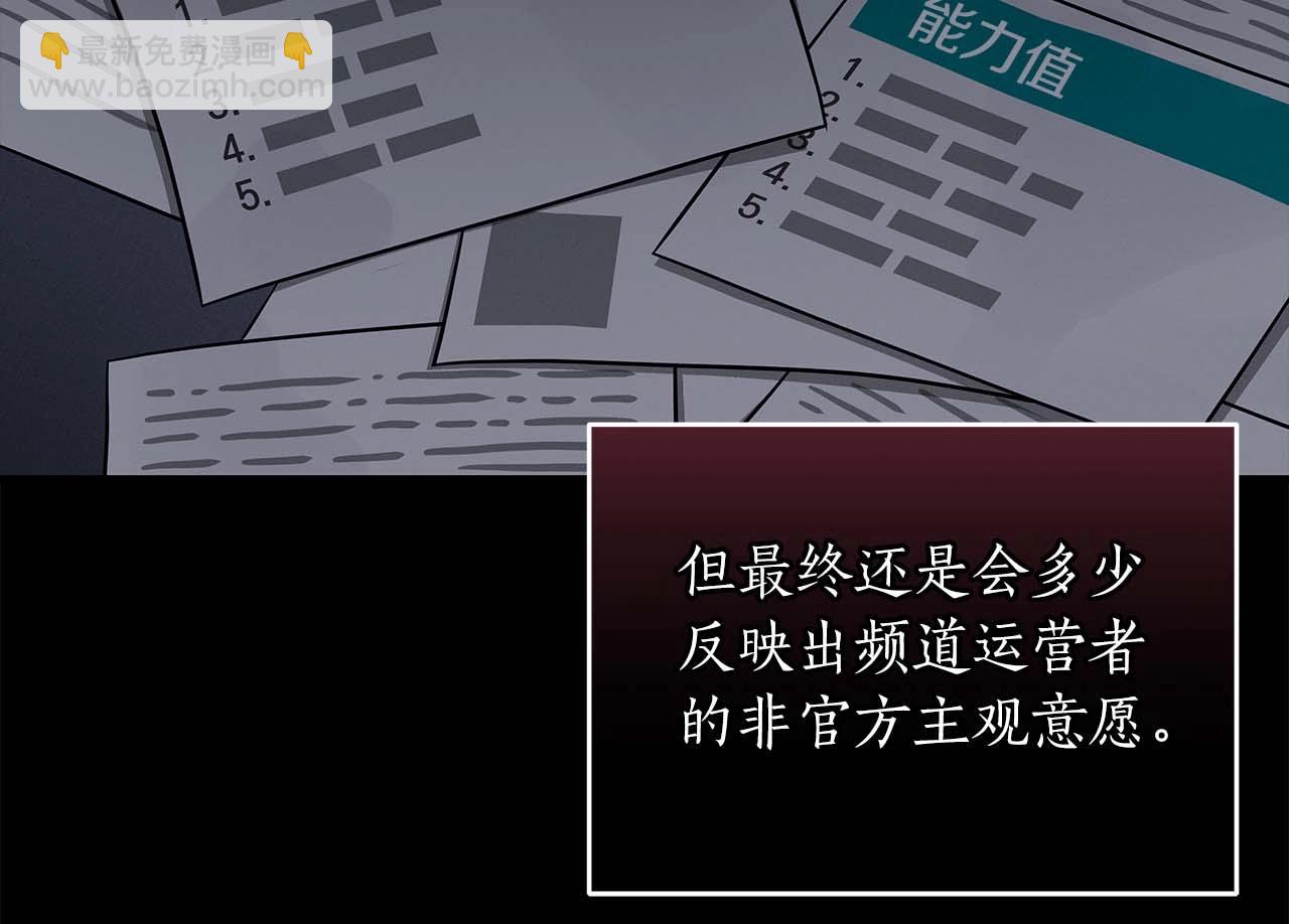 第49话 进入榜单(1/4)-第49话