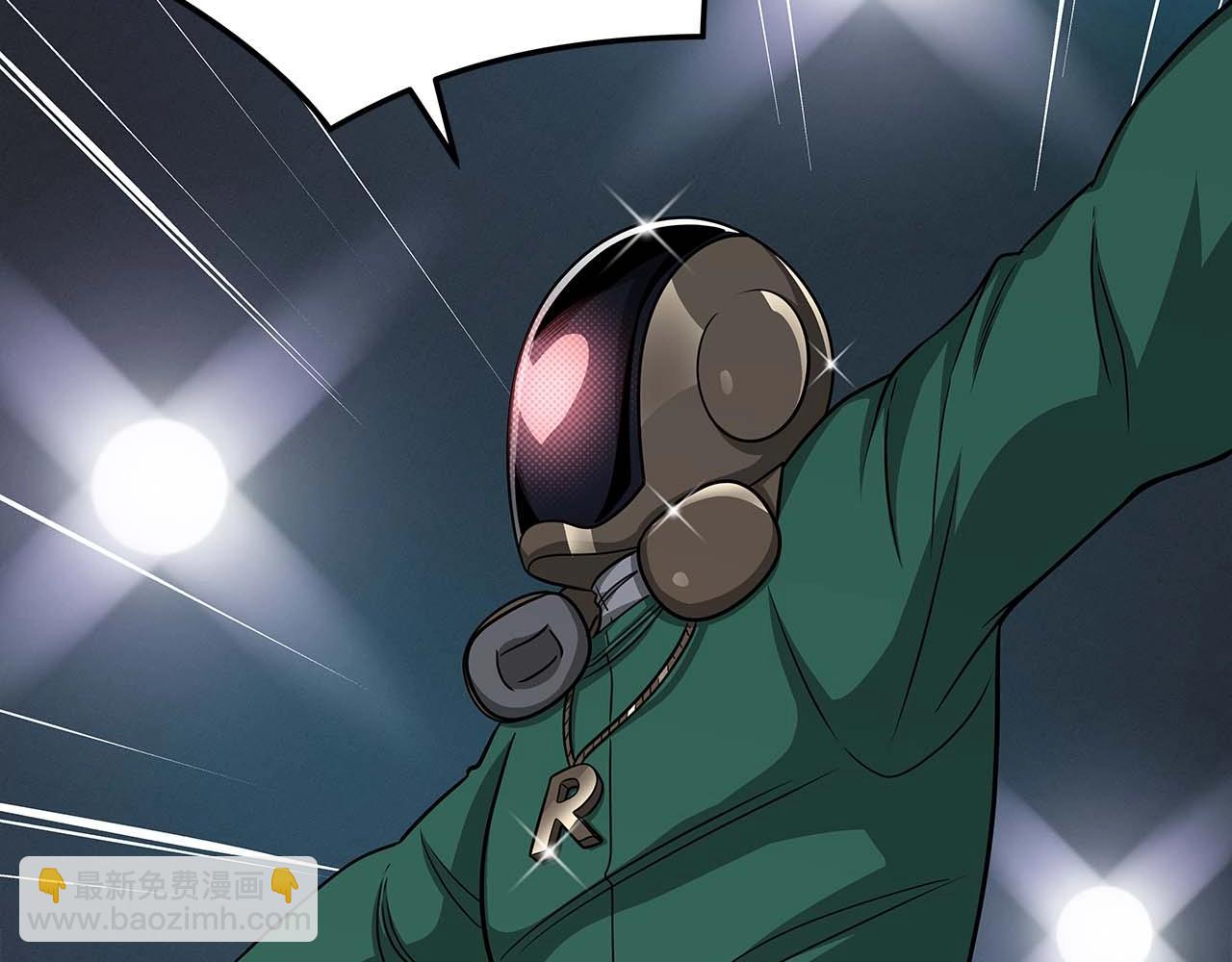 第49话 进入榜单(1/4)-第49话