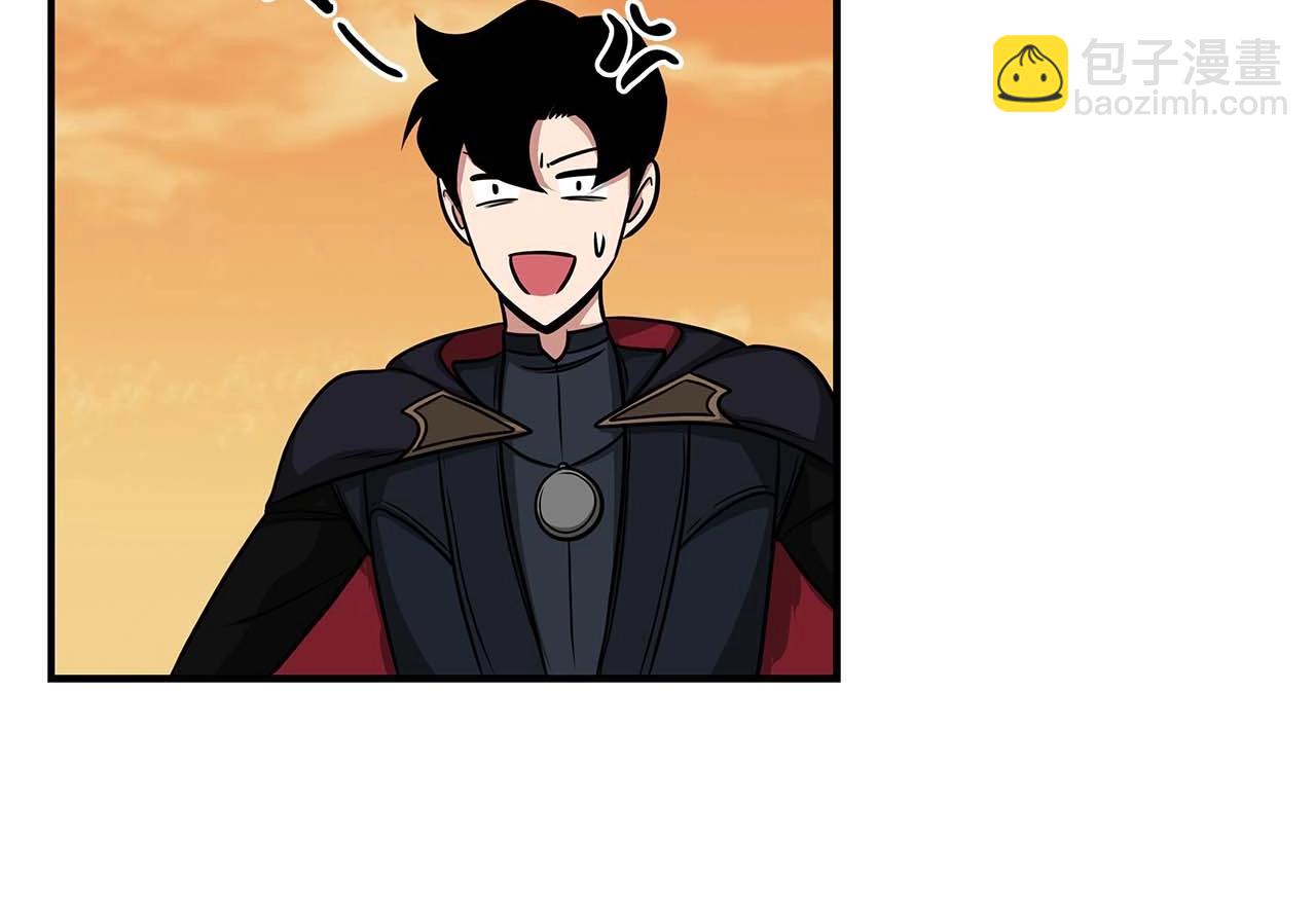 第51话 黄金平原(1/4)-第51话