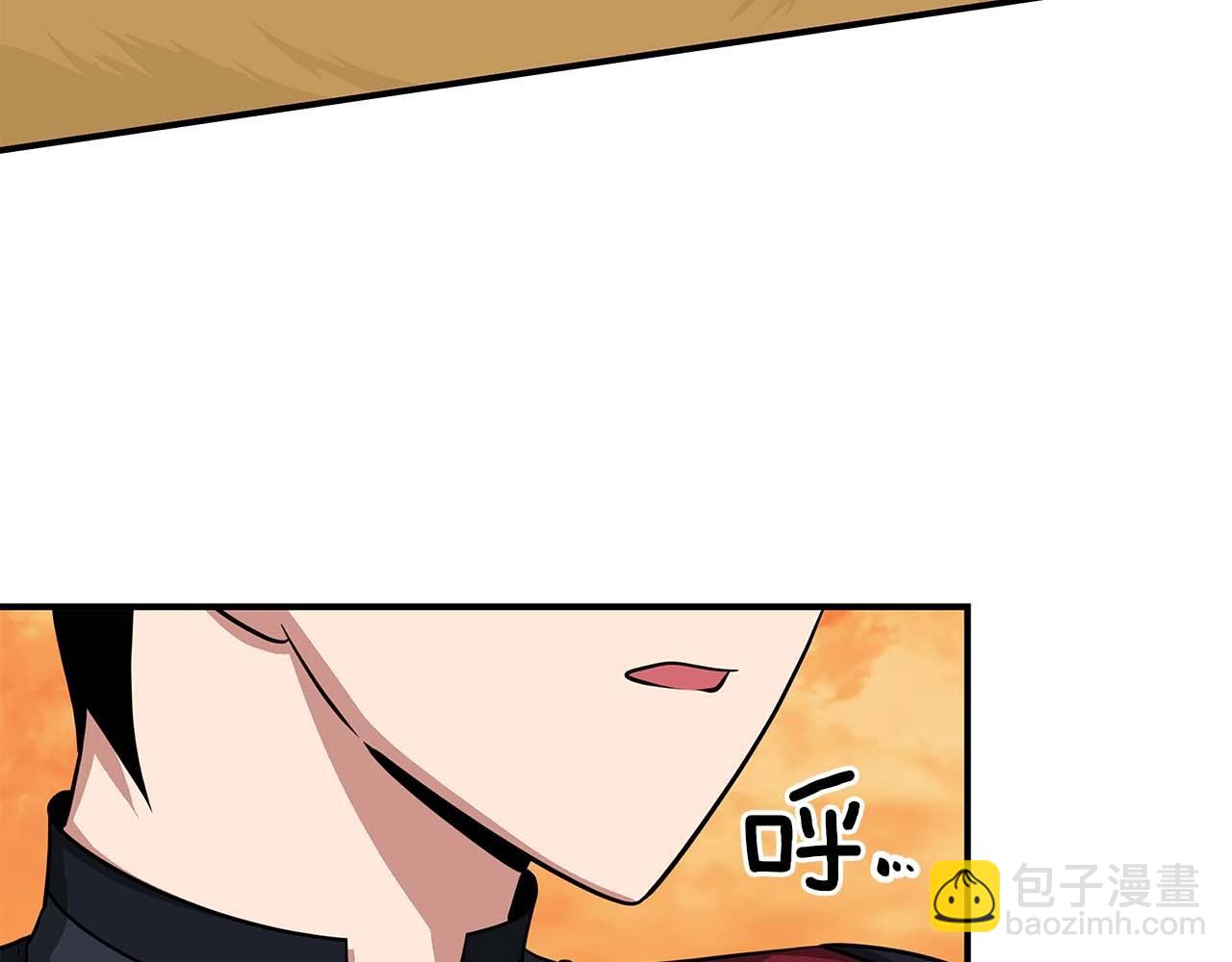 第51话 黄金平原(1/4)-第51话