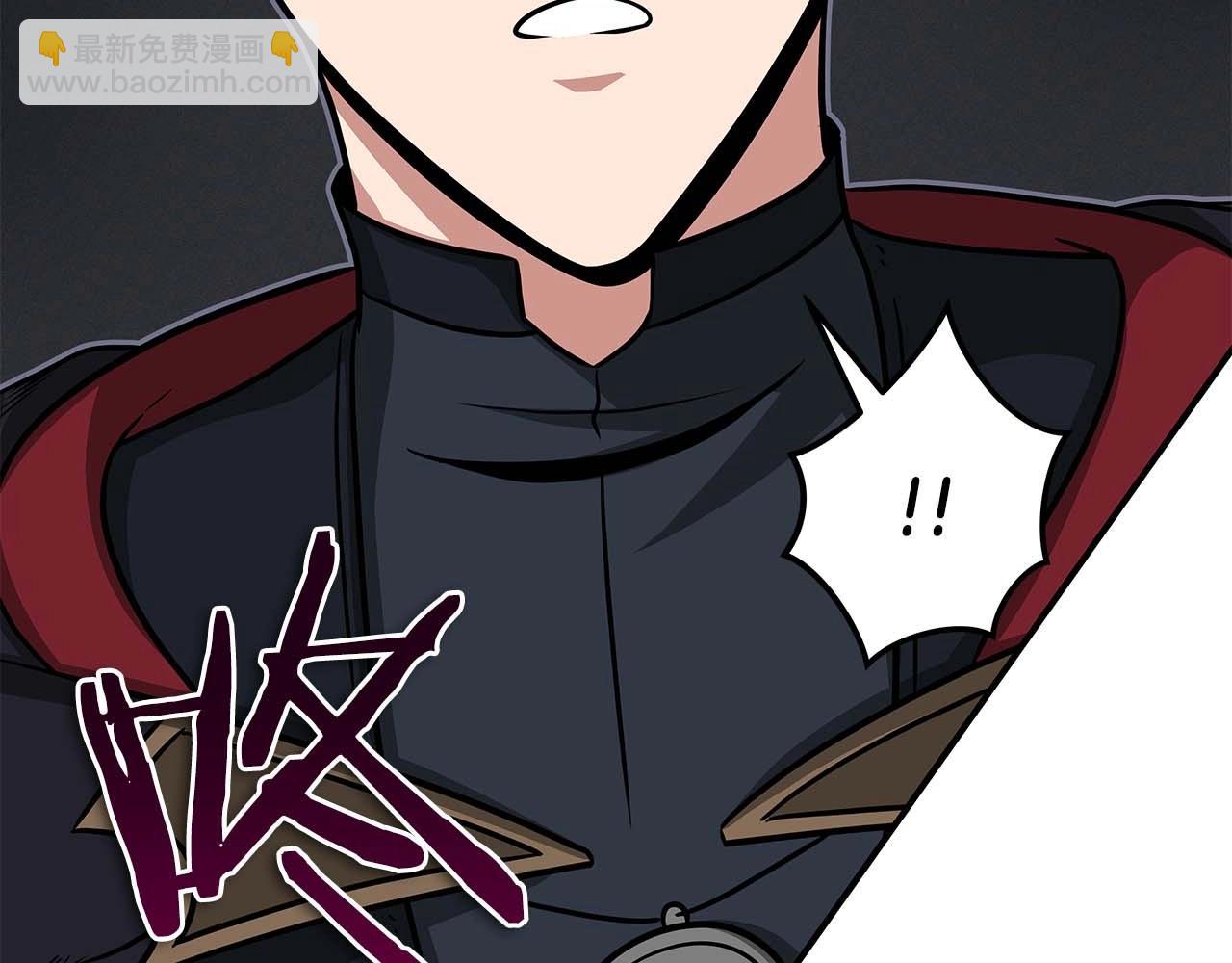 第51话 黄金平原(1/4)-第51话