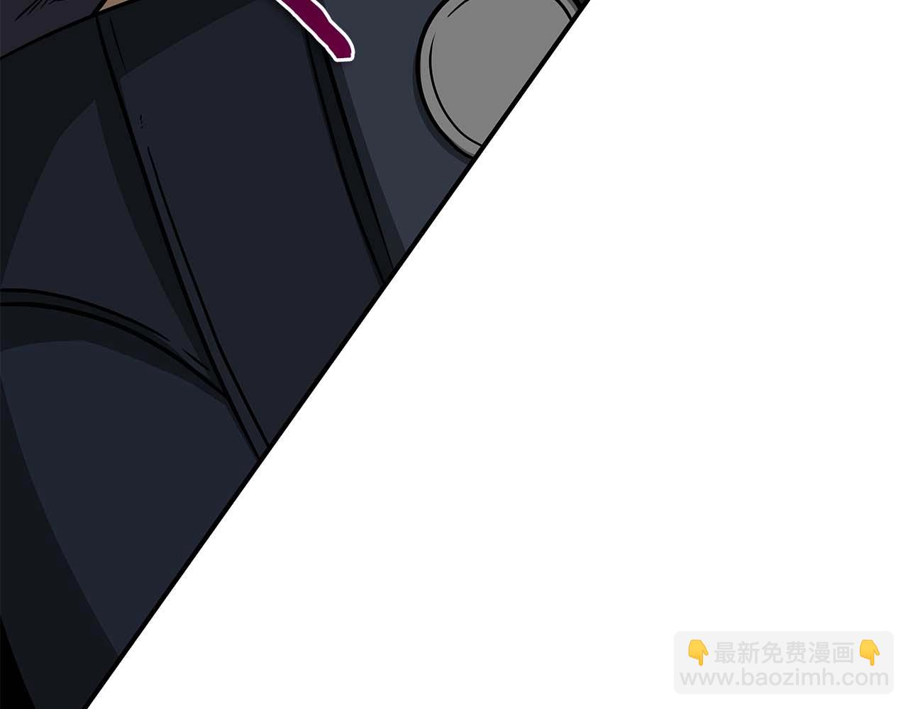 第51话 黄金平原(1/4)-第51话