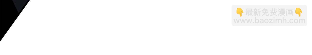 第51话 黄金平原(1/4)-第51话