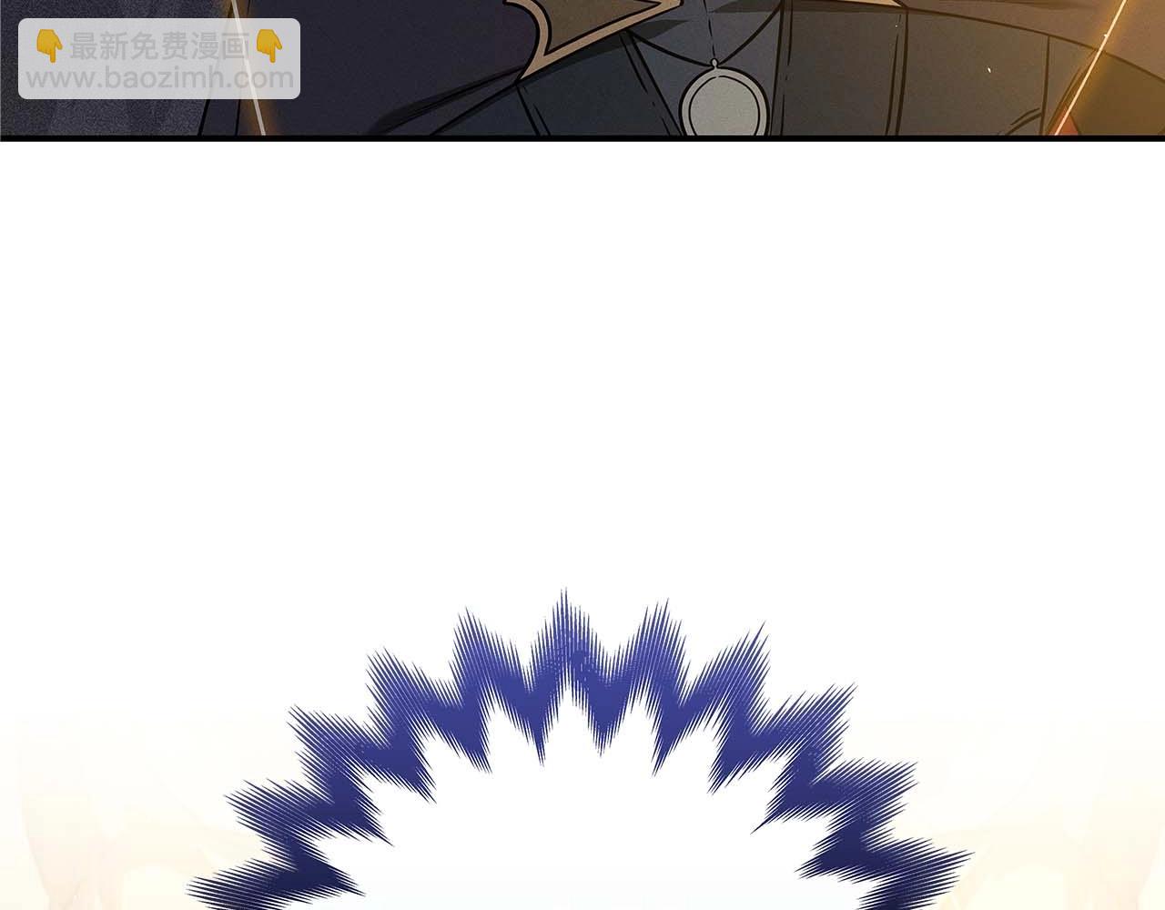 第53话 决斗(1/4)-第53话