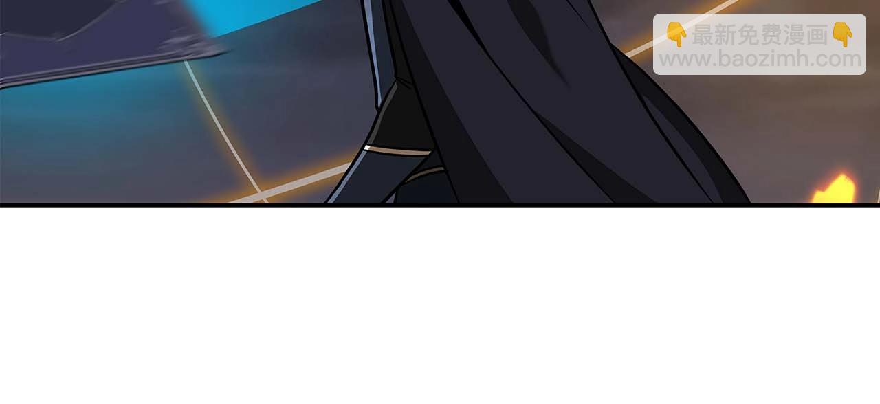 第53话 决斗(1/4)-第53话