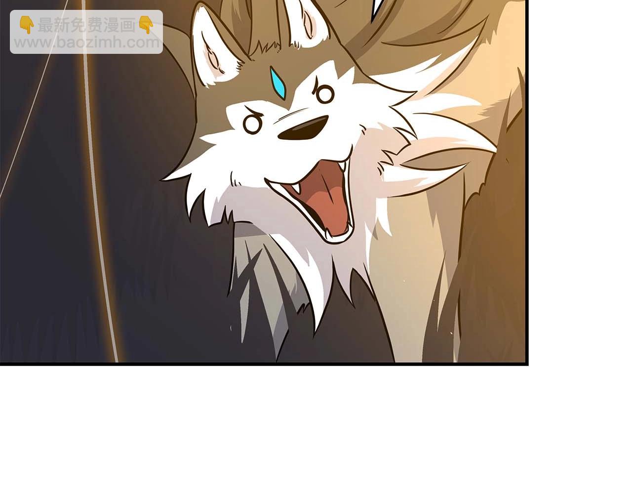 第53话 决斗(1/4)-第53话