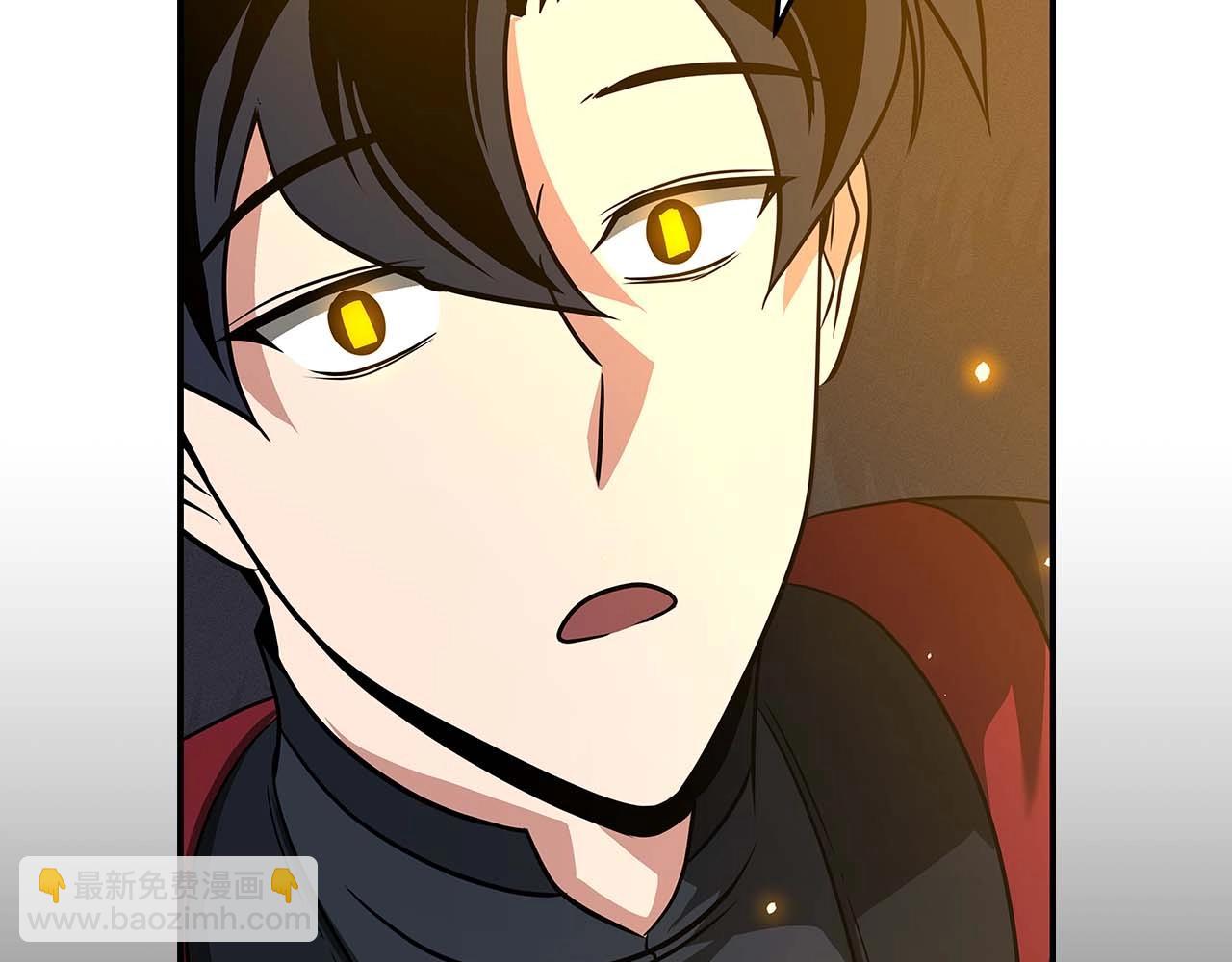 第53话 决斗(1/4)-第53话